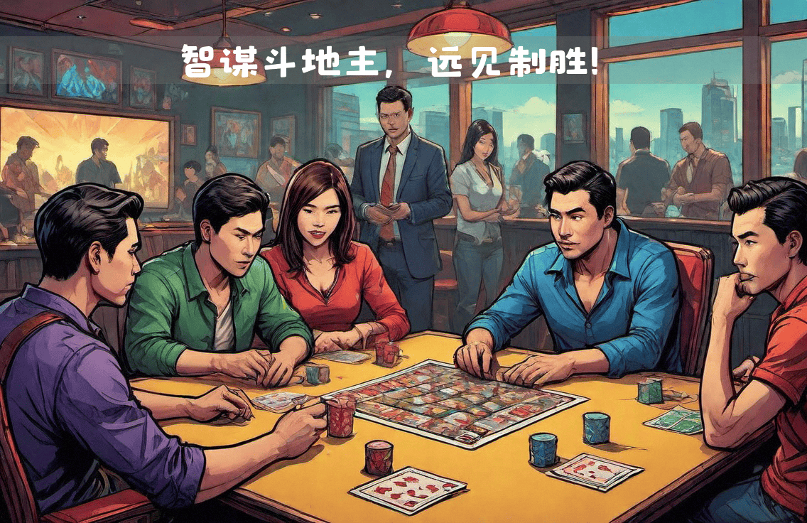 电竞评论员的洞察力：深入分析与独到见解