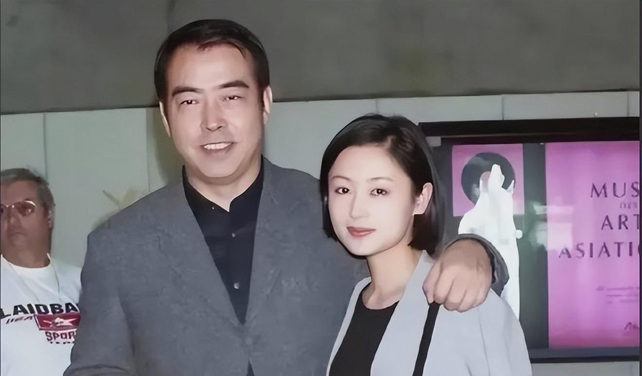 球迷佳话：那些因篮球结缘的真实故事的简单介绍