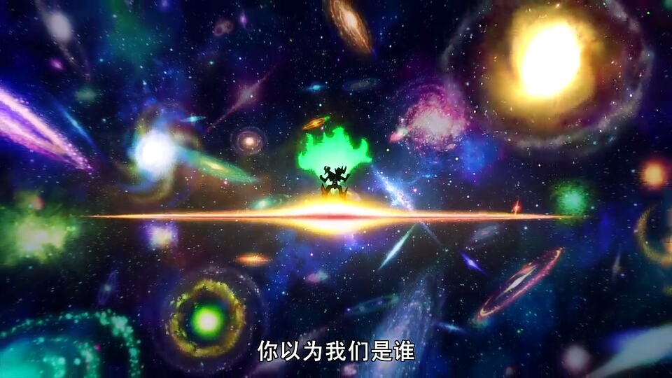 史上“燃炸”快攻：速度与力量的极致碰撞的简单介绍