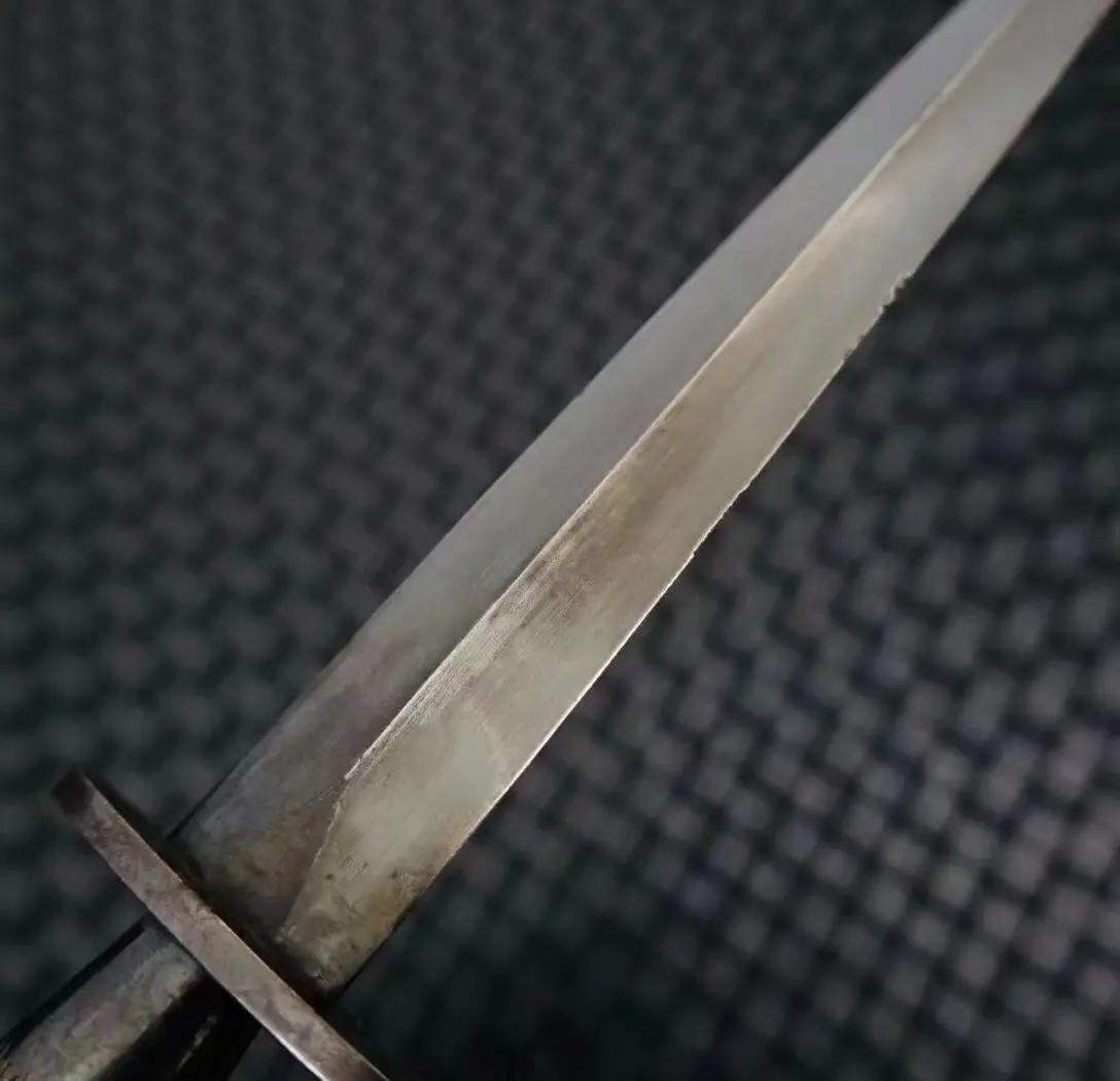 关于传奇教练的“秘密武器”：战术思维提升球队战力的信息