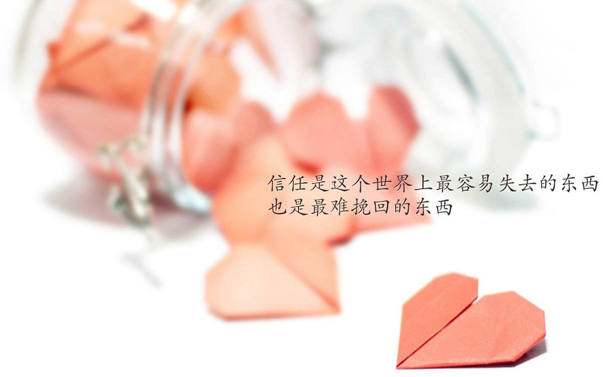 开云·体育官网APP下载-_花海盛典：在紫色薰衣草田中举行的艺术比赛_，薰衣草花海水彩画
