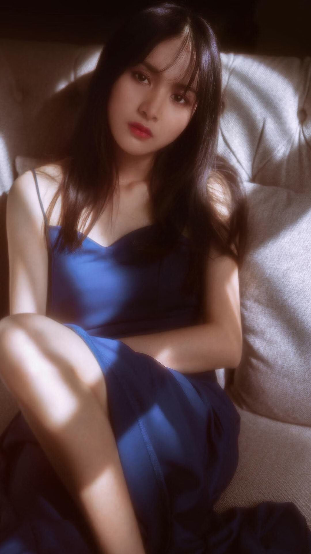 _退役传奇费纳会师四强，迎来巅峰对决_，费纳战绩