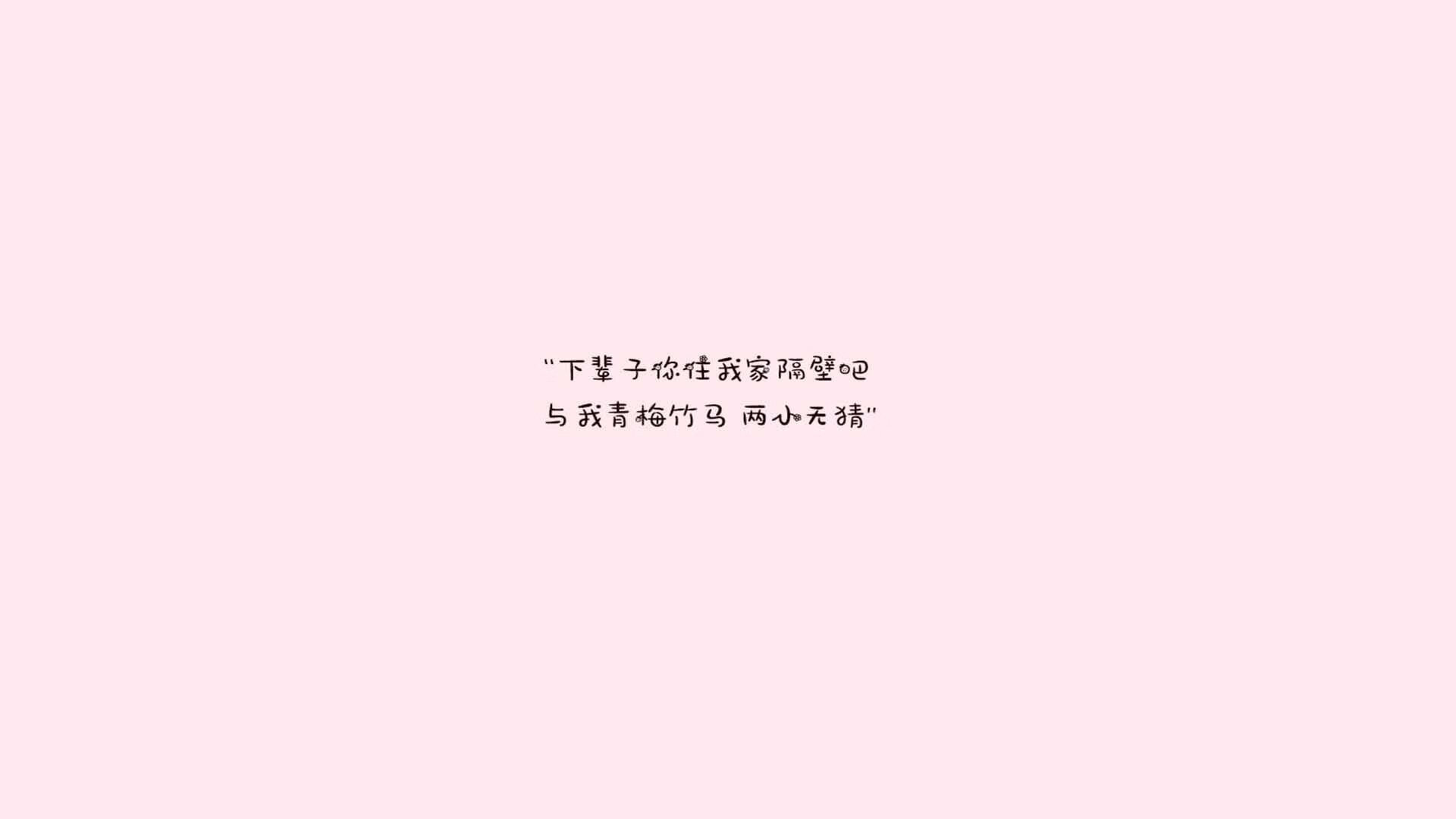 KAIYUNAPP-“足球文化艺术展在北京盛大开幕，丰富球迷文化生活”，足球文化创意秀