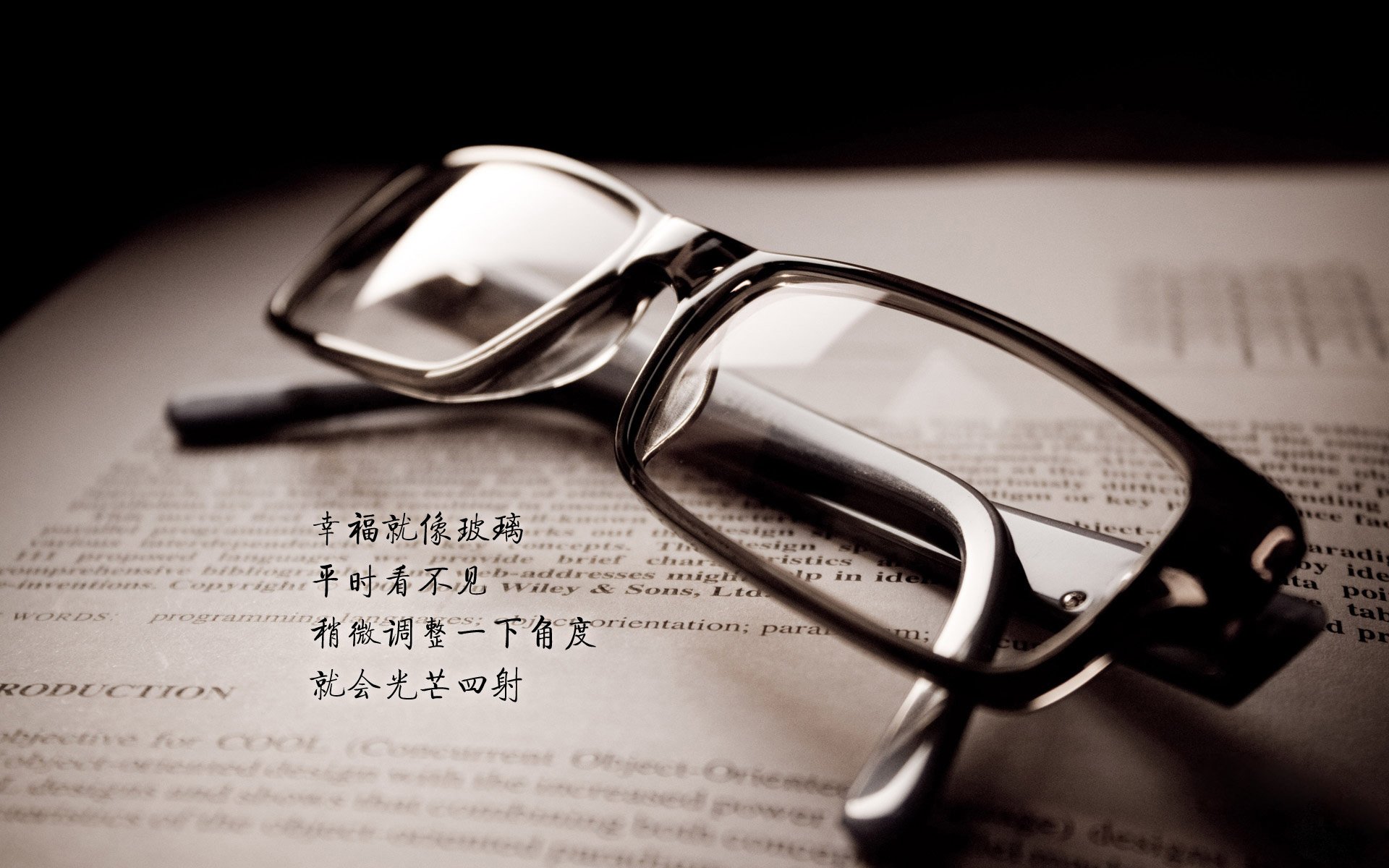 “青春逐梦”篮球文化主题演讲在北京激励百万青少年奋勇争先，篮球演讲稿三分钟