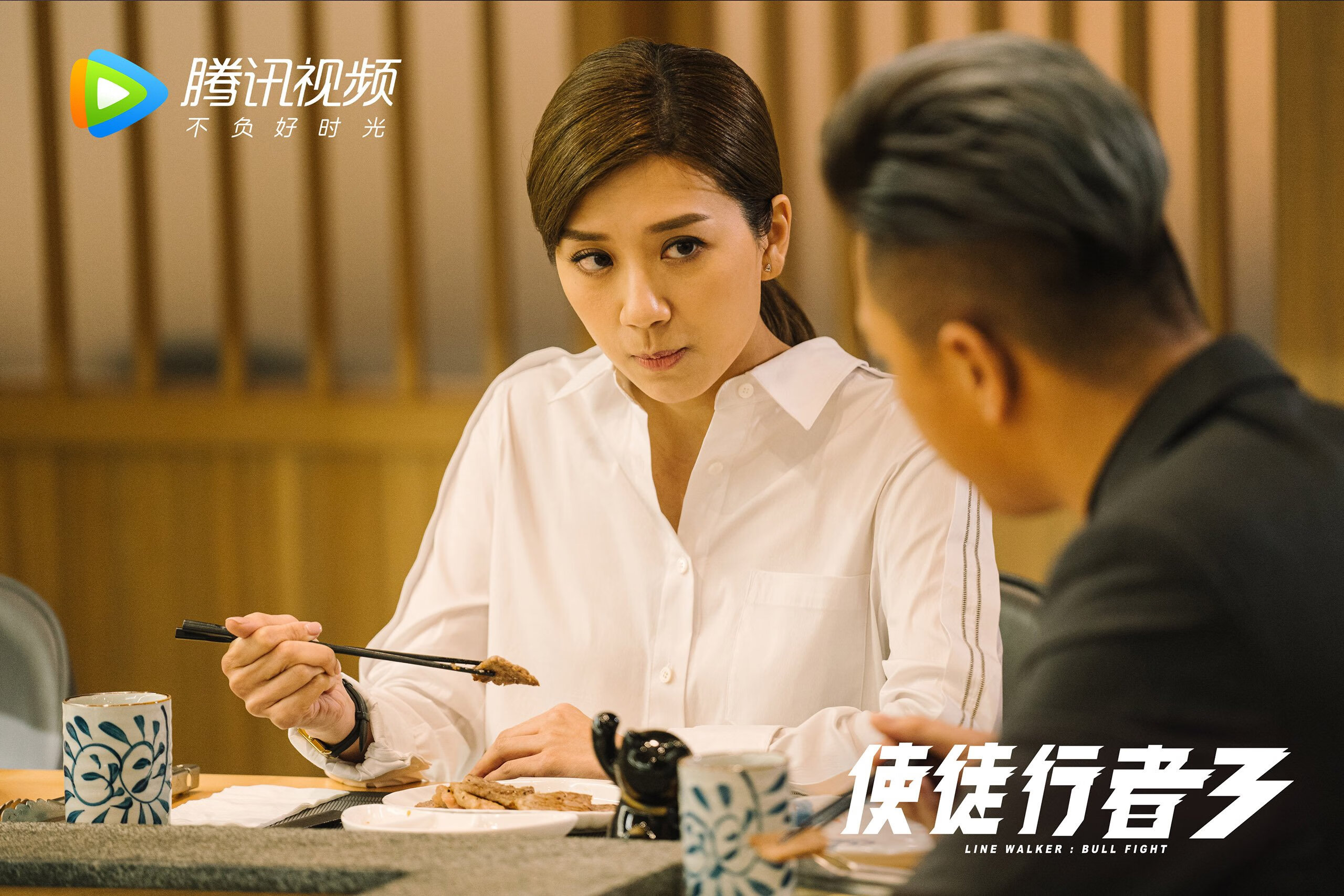 世界射击锦标赛落幕，中国军团获八金，世界射击冠军