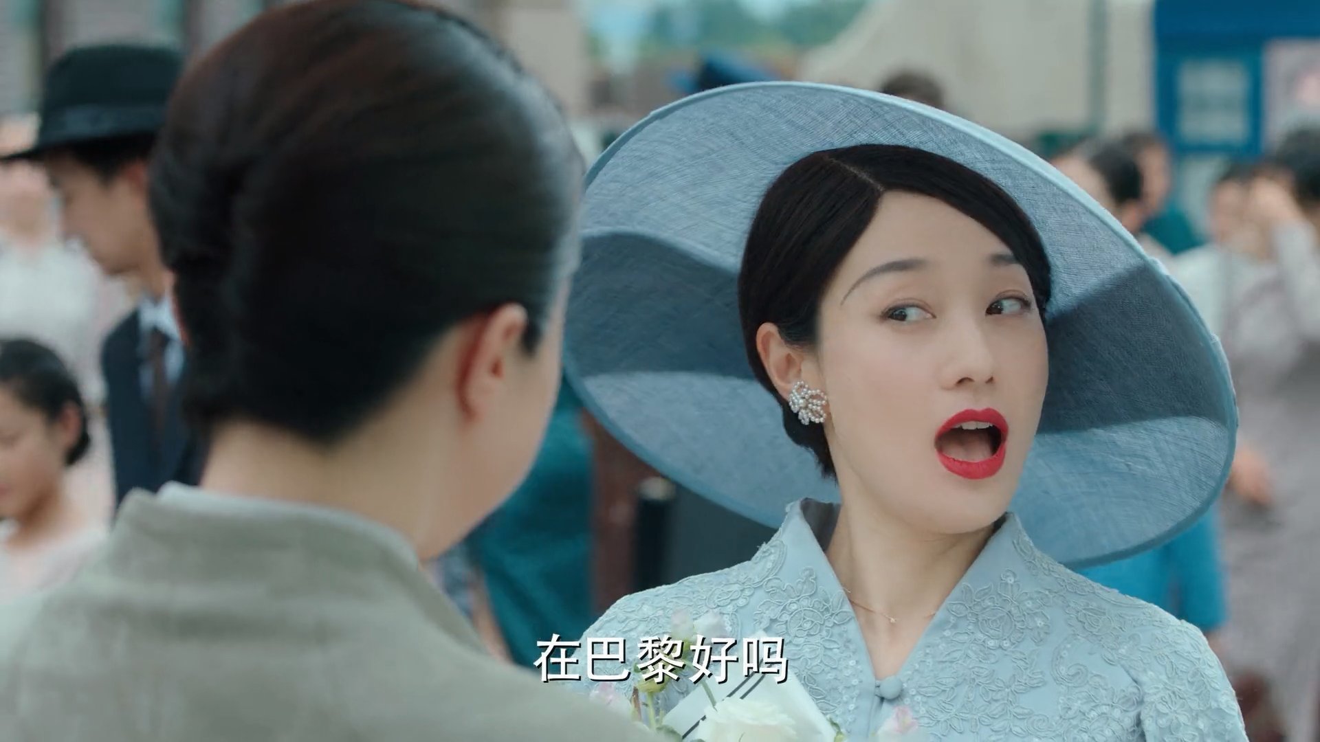 传奇教练的“秘技”——战术思维让球队如虎添翼，传奇足球教练