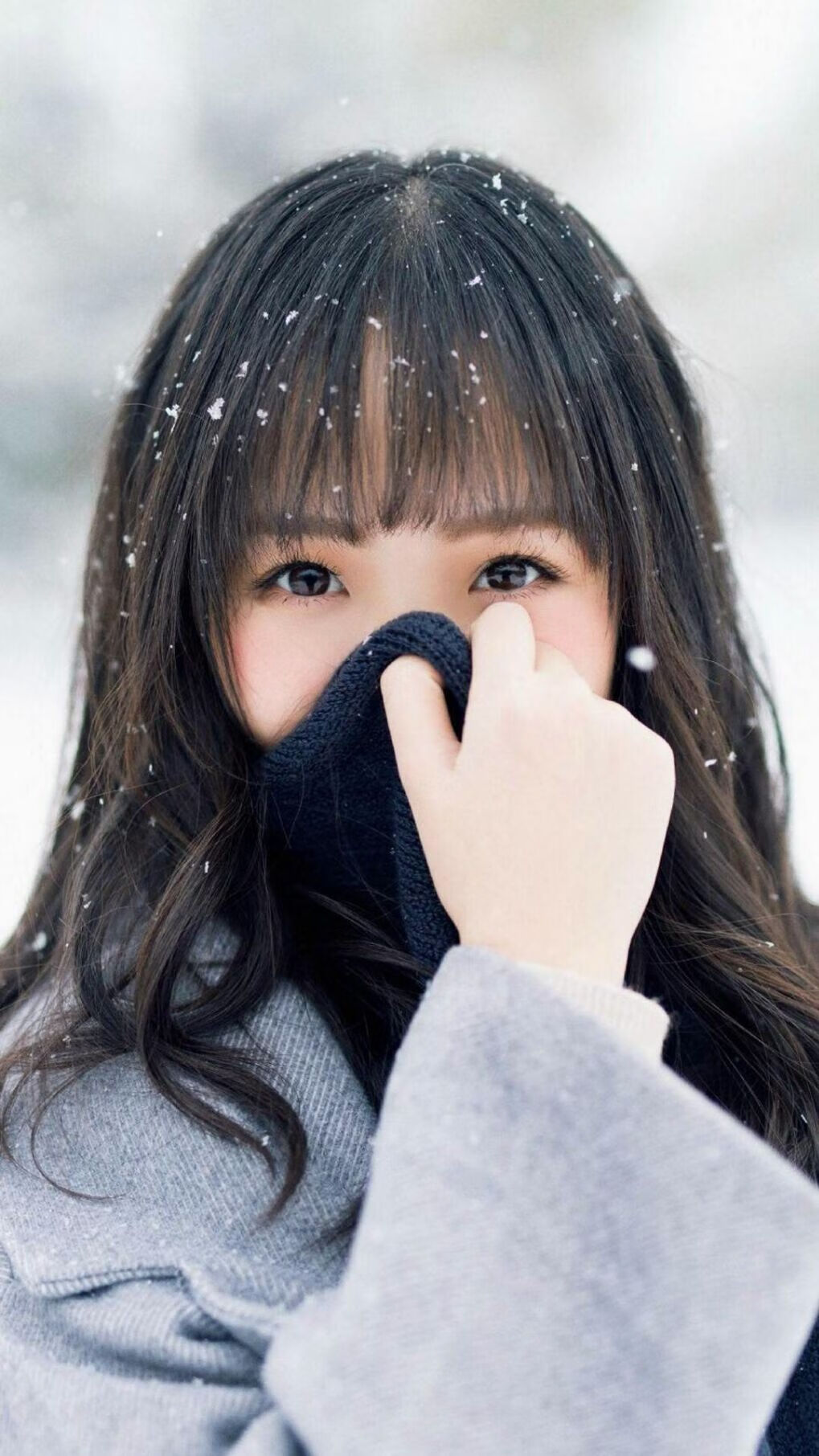 对战策略：台球比赛中的心理博弈，台球比赛如何调整心态
