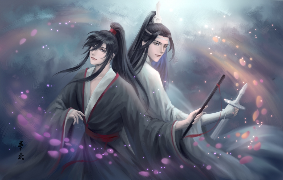 开云入口-战术改变带来奇迹，专家解析背后奥秘，战术fal
