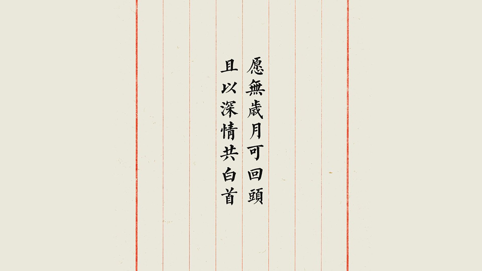 更高效的团队合作：顶级战术合作的秘密揭秘，高效团队合作有哪几种角色