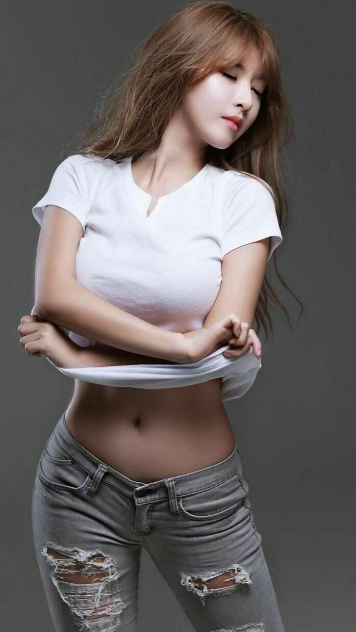 特色青训“智能化+专业化”行业深度融合，行业实力持续增强