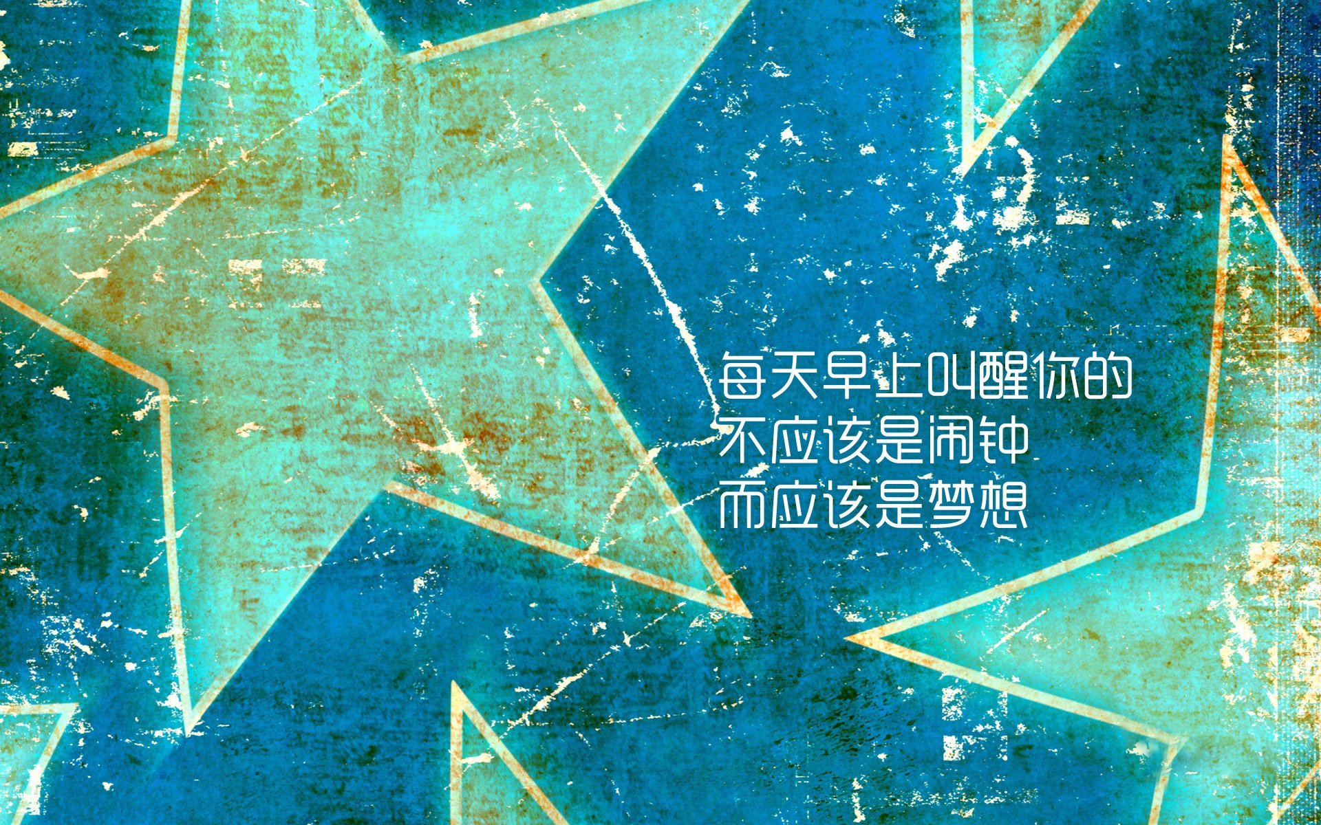 开云官网APP下载-王者荣耀英雄平衡性调整：哪些英雄崛起，哪些英雄没落，英雄平衡性调整公告