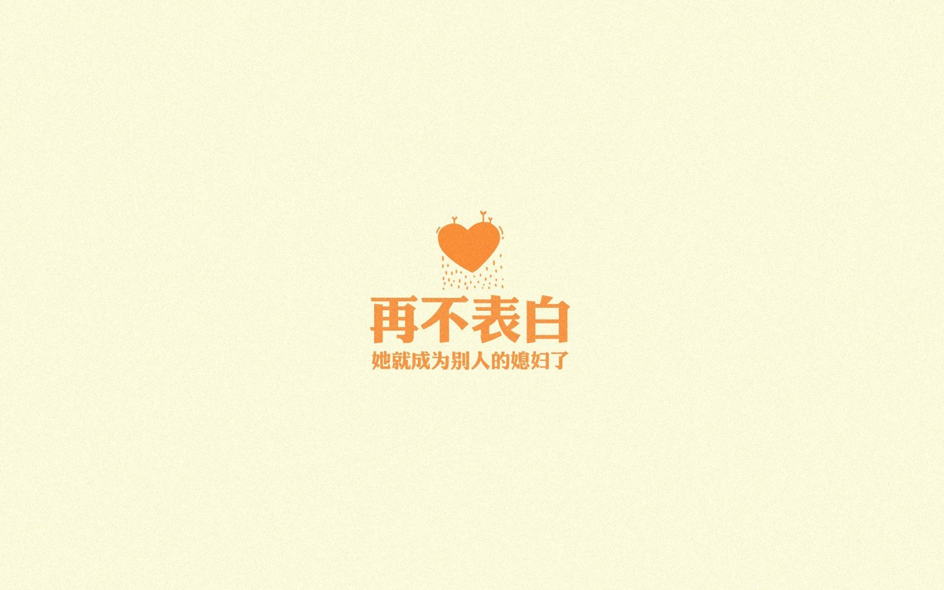 登贝莱被评为法甲赛季最佳球员，叫登贝莱的球员