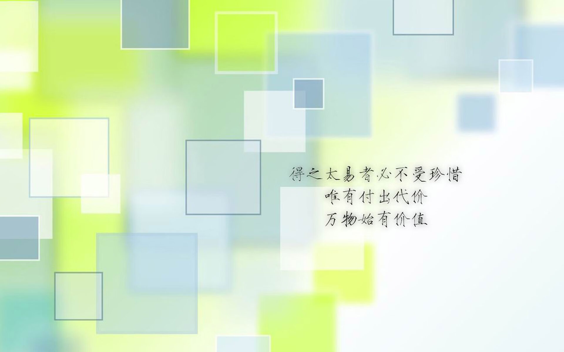Kaiyun官方登录入口-电竞直播平台观看时长创新纪录，电竞直播平台排行
