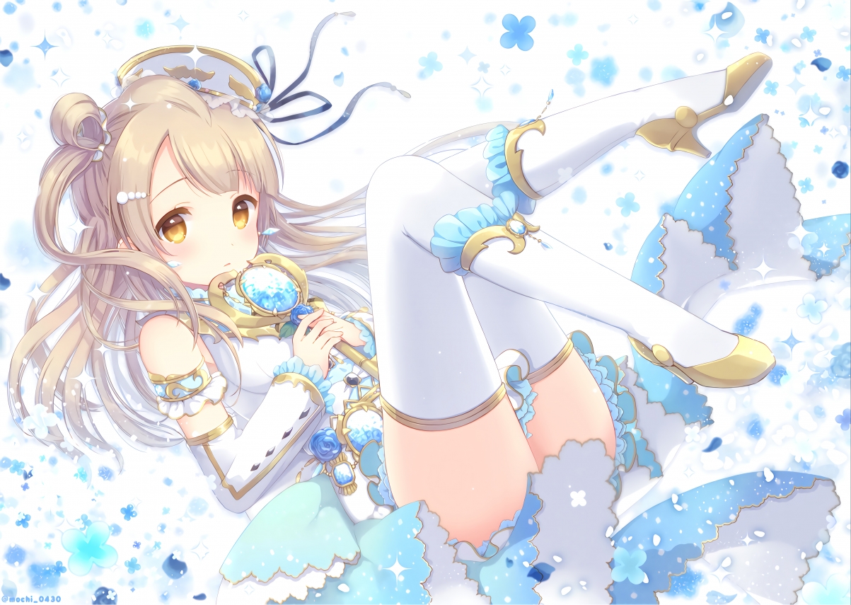 西班牙反曲弓选拔赛中，安德烈斯·特米尼奥和埃莉亚·卡纳莱斯表现出色