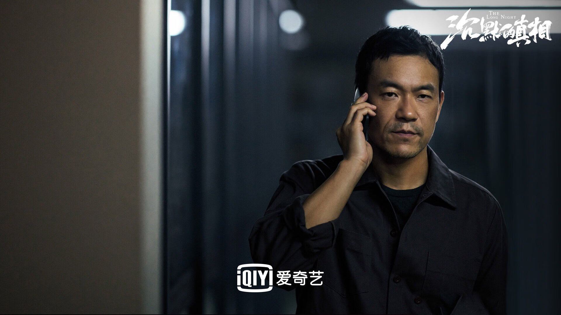 青少年足球赛事逐步实现全高清直播，增强观赛体验，青少年足球综艺节目
