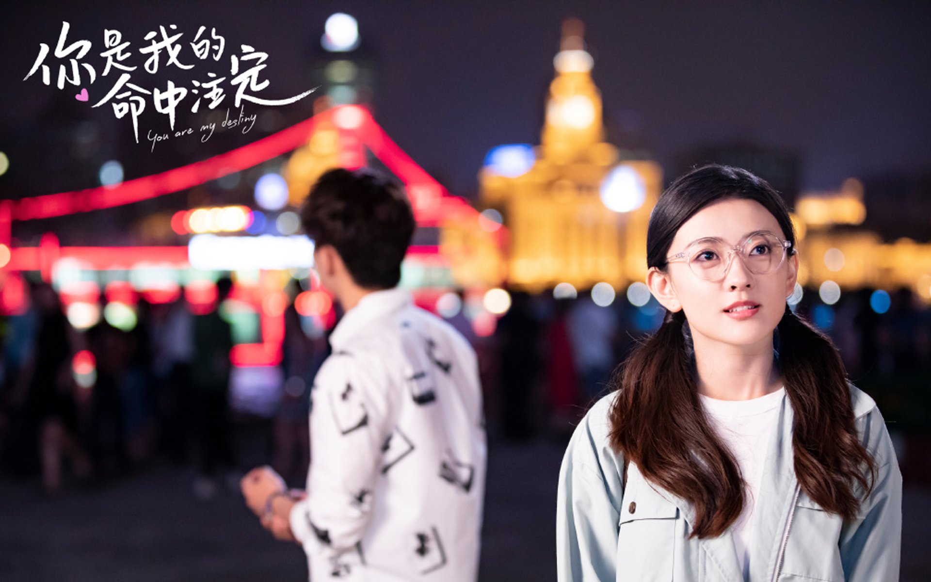 亚眠客场一球小胜，尼姆遭遇连败，亚眠vs尼奥特