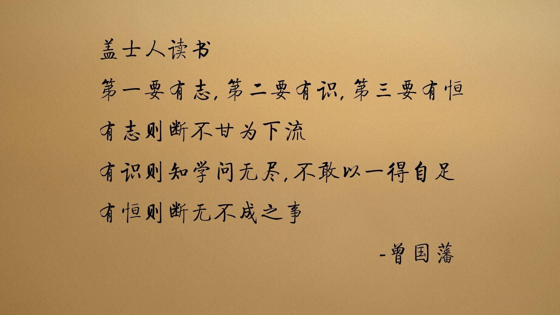 开云官网APP下载-塞维利亚主场3-0大胜皇家社会，进攻火力全开，塞维利亚vs皇家社会比分