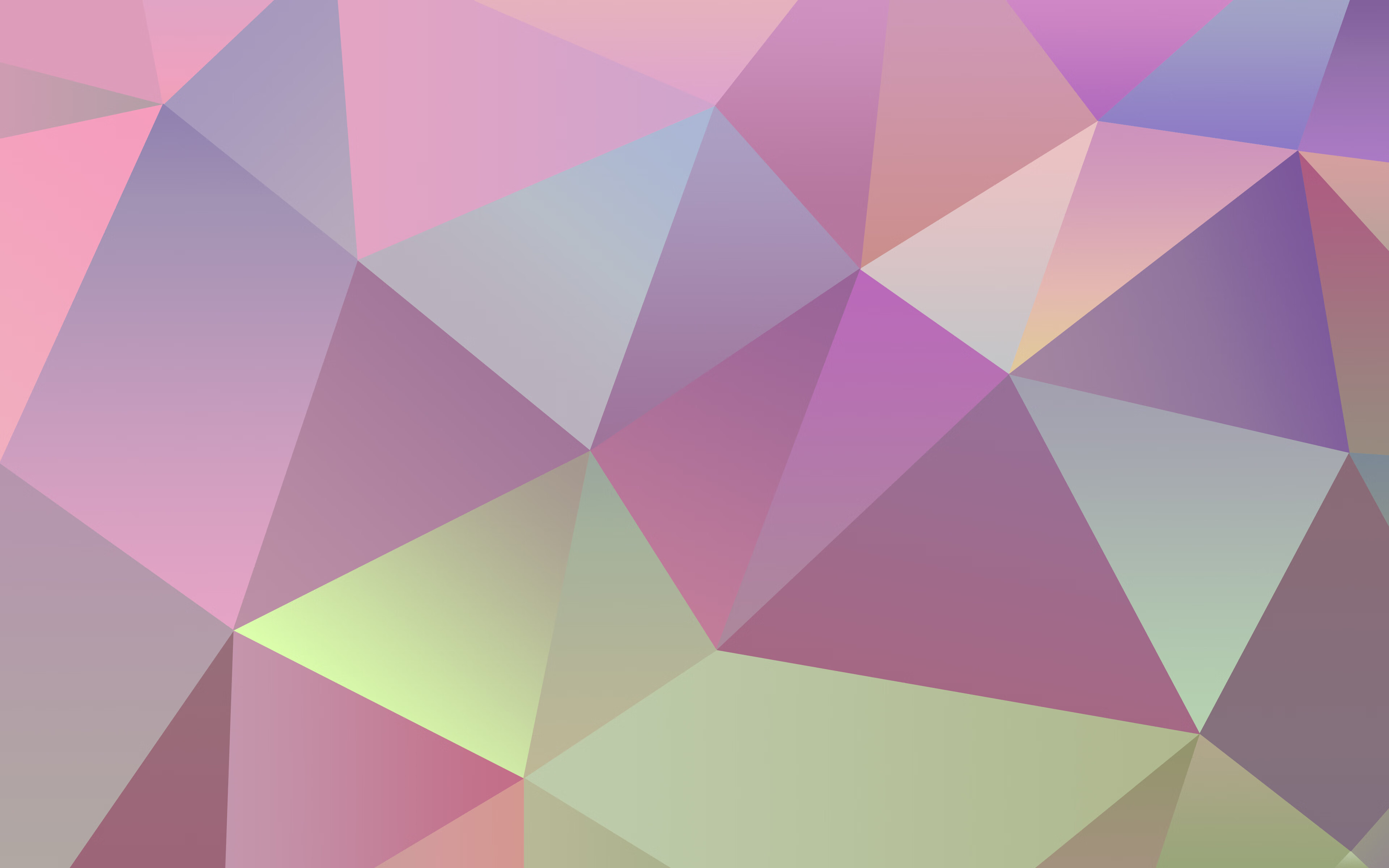 kaiyun体育app-巴萨中场连续进球，主场击败对手实现逆转，在巴萨效力过的中场