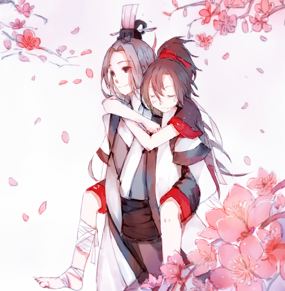 摩洛哥马术协会与学校合作，开展马术教育课程，推广马术文化。