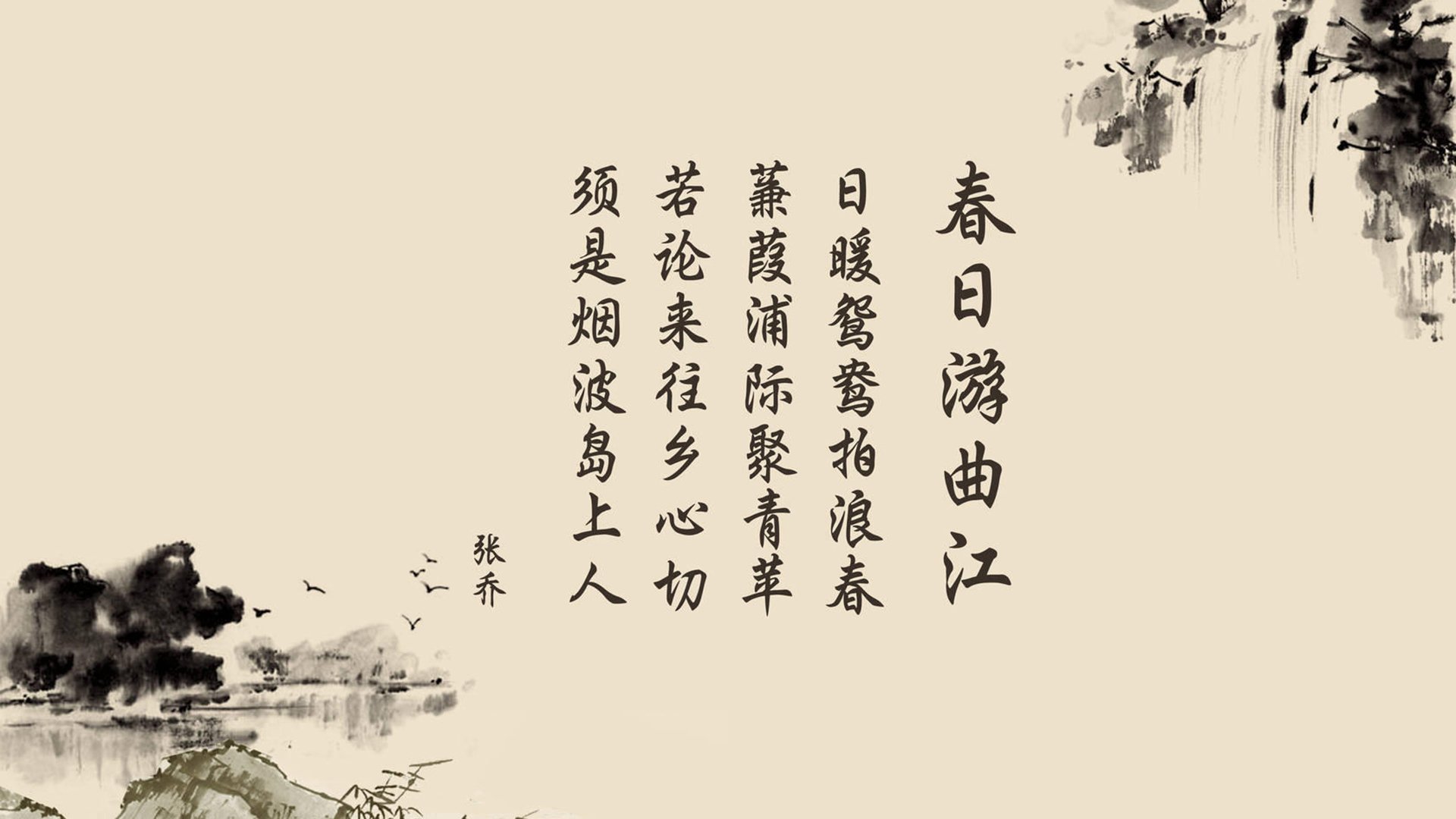 开云官方网站-斯特拉斯堡主场战平马赛，继续保持不败记录，斯特拉斯堡国际赛