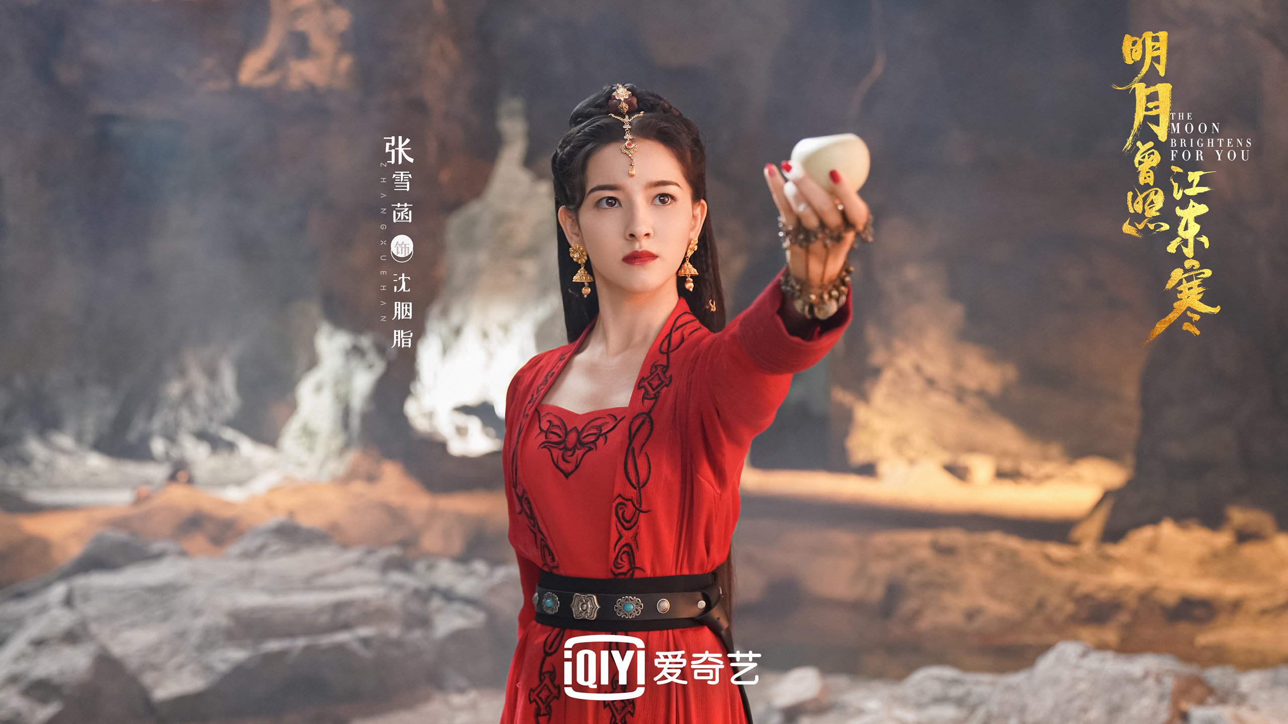kaiyun网站-斯托克城身体对抗强硬，陶工力争逆袭，斯托克城吧