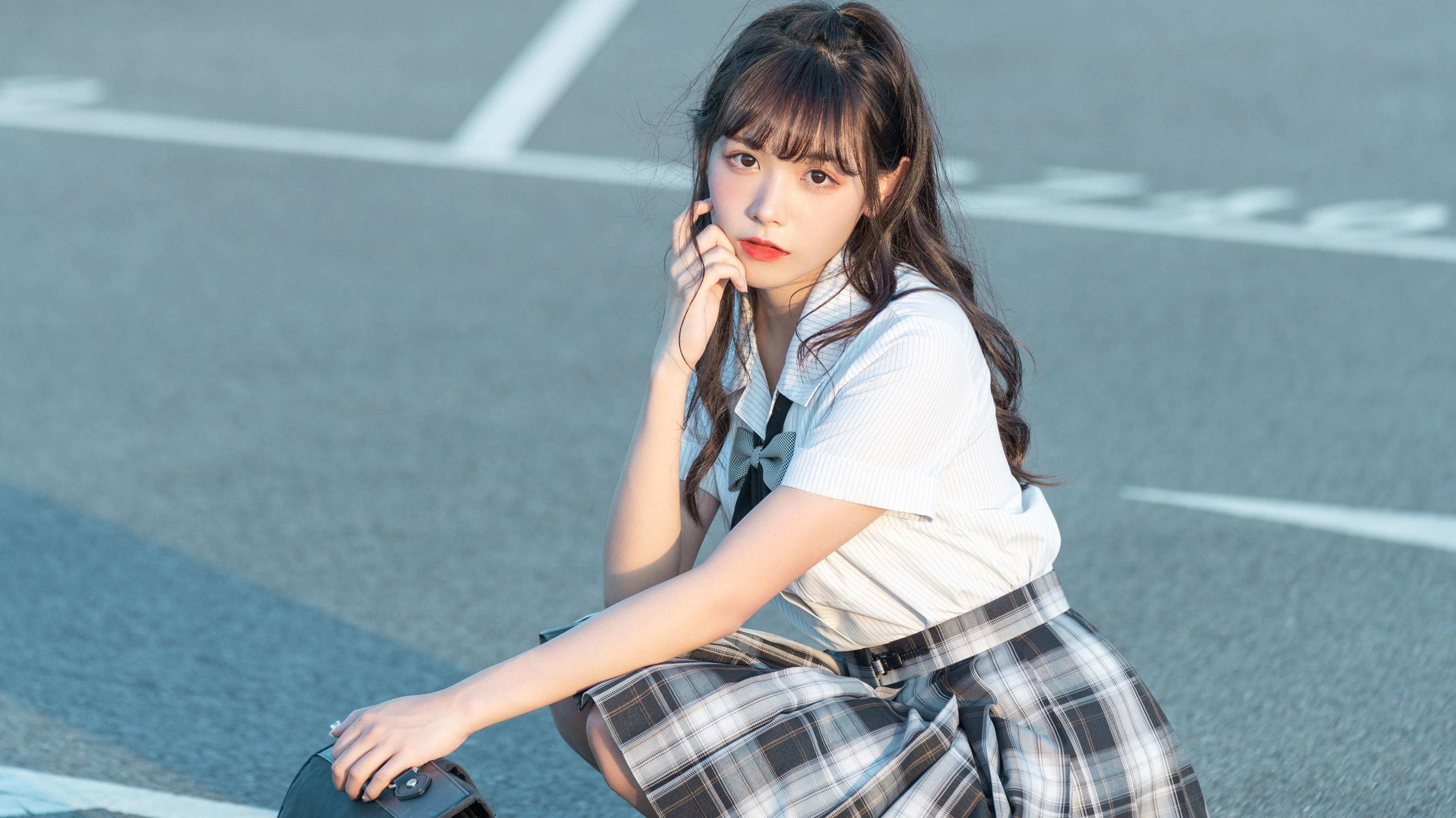 气势如虹，女足比赛选手状态回勇，女足赛后
