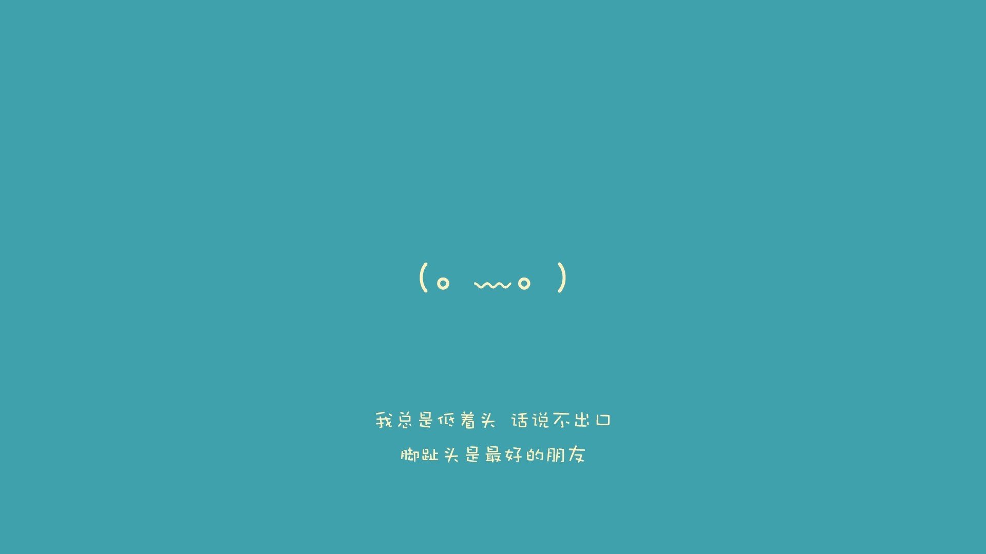 kaiyun登录入口-电竞游戏内置语音系统设计与优化，游戏电音语音