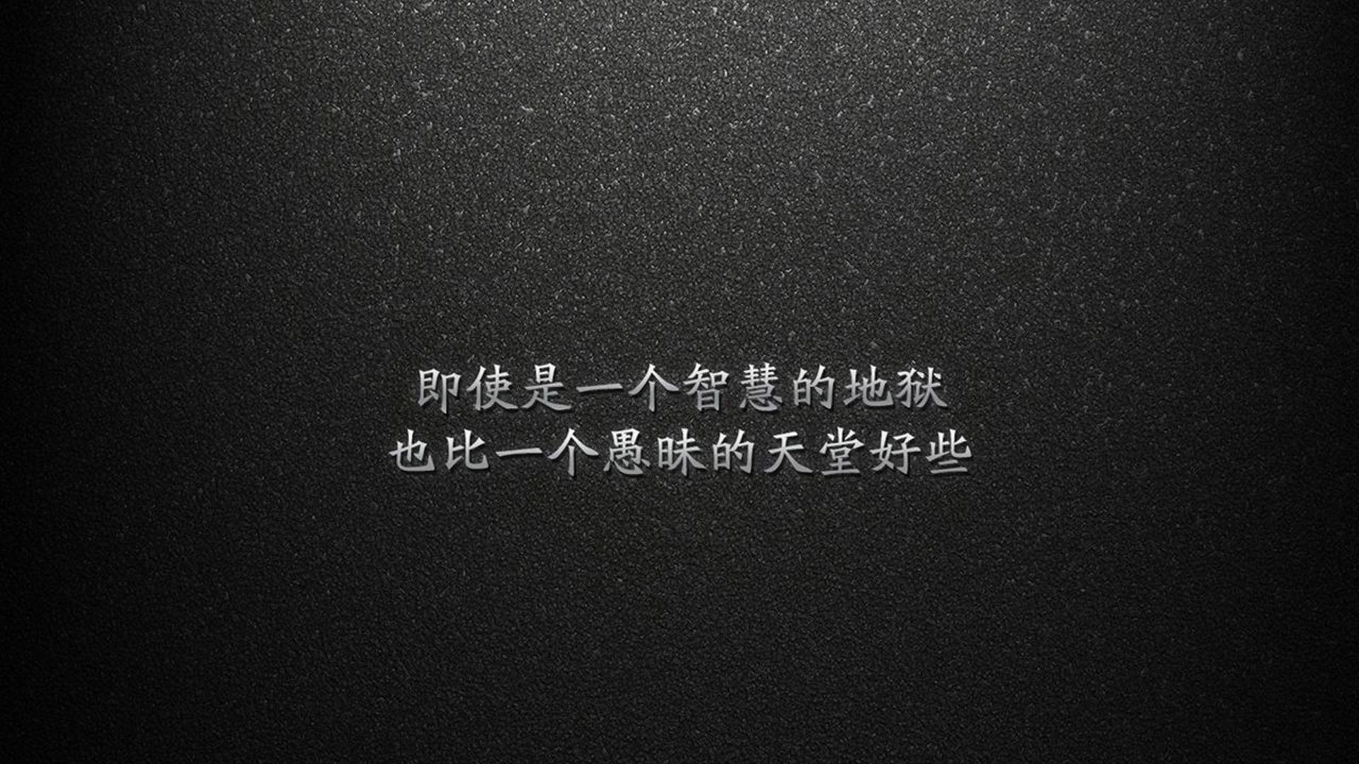 kaiyun网站-电竞游戏社区发展，电竞游戏的发展和前景