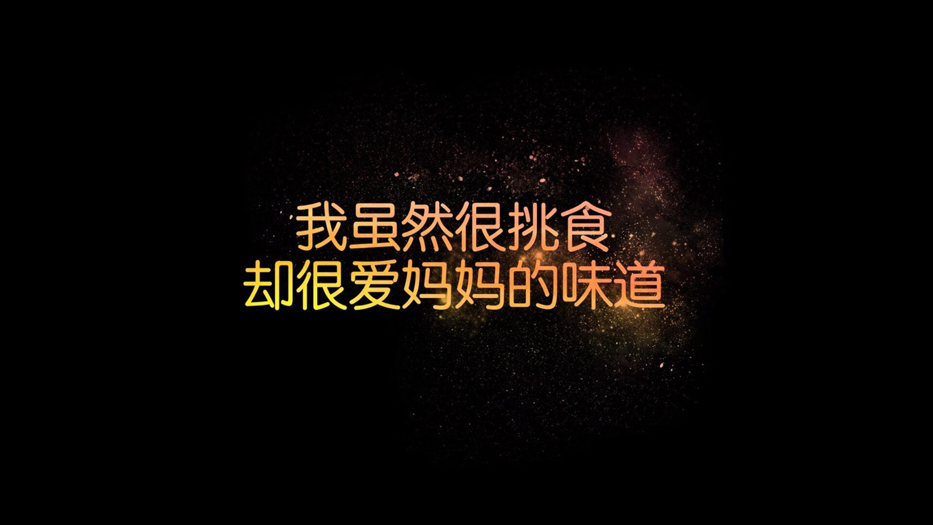 kaiyun体育app-荷兰骑手 Edward Gal 在巴黎奥运会盛装舞步比赛中获得第九名，创造个人最佳成绩。