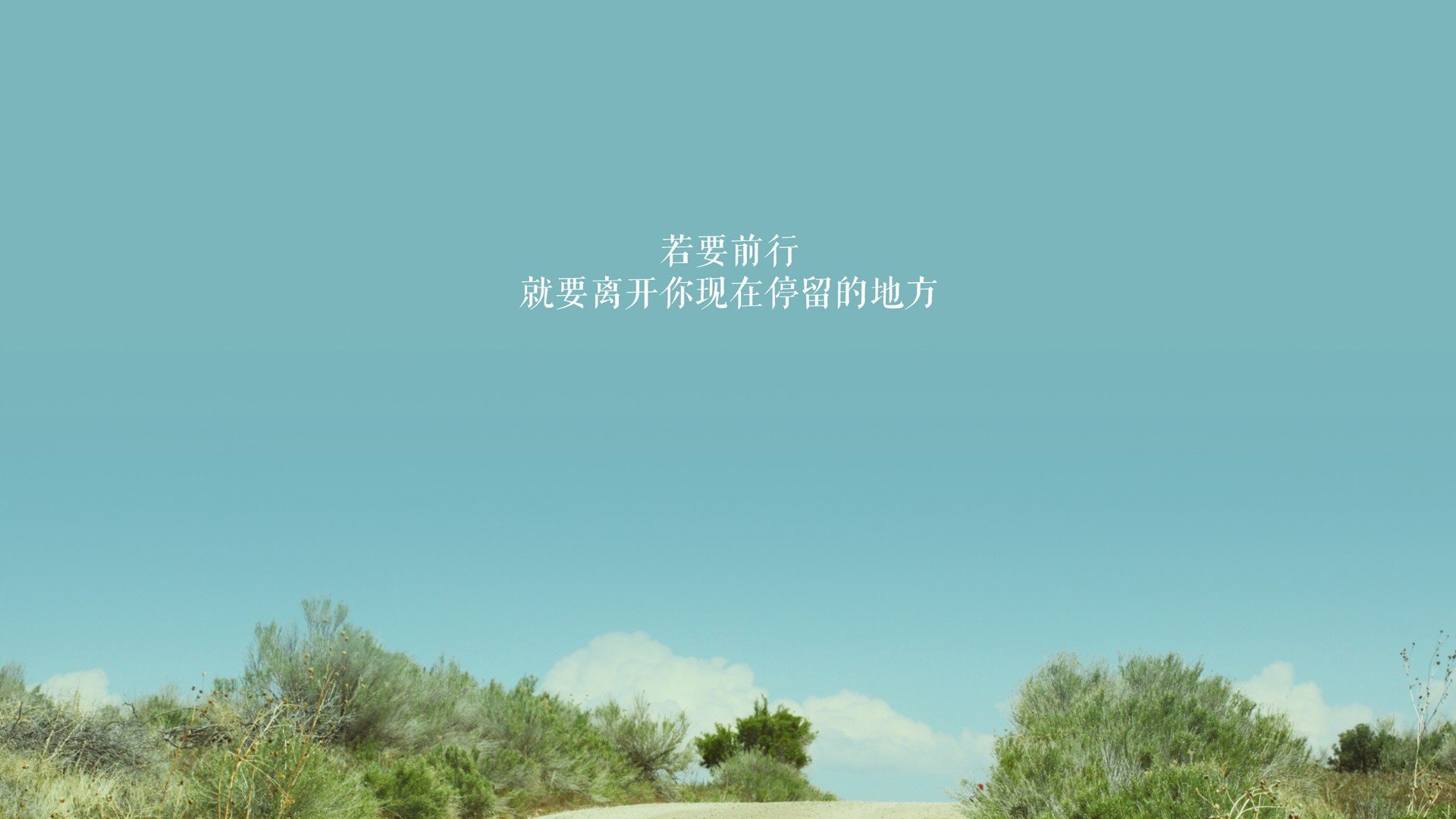 体育赛事风险评估与控制，体育赛事风险评估与控制论文