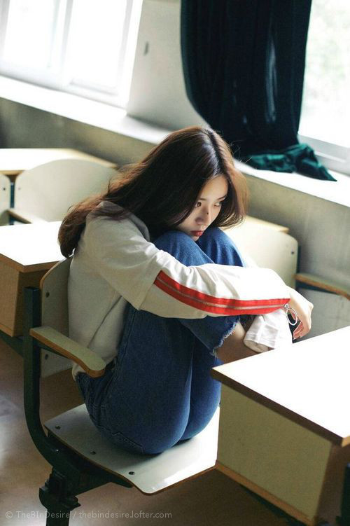 新闻中心发布人才培养方案，人才培养具体实施方案