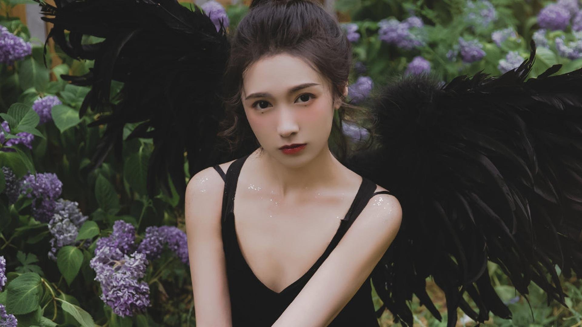 篮球专项体能训练疲劳评估与恢复策略，篮球运动健身效果的体能评定方法