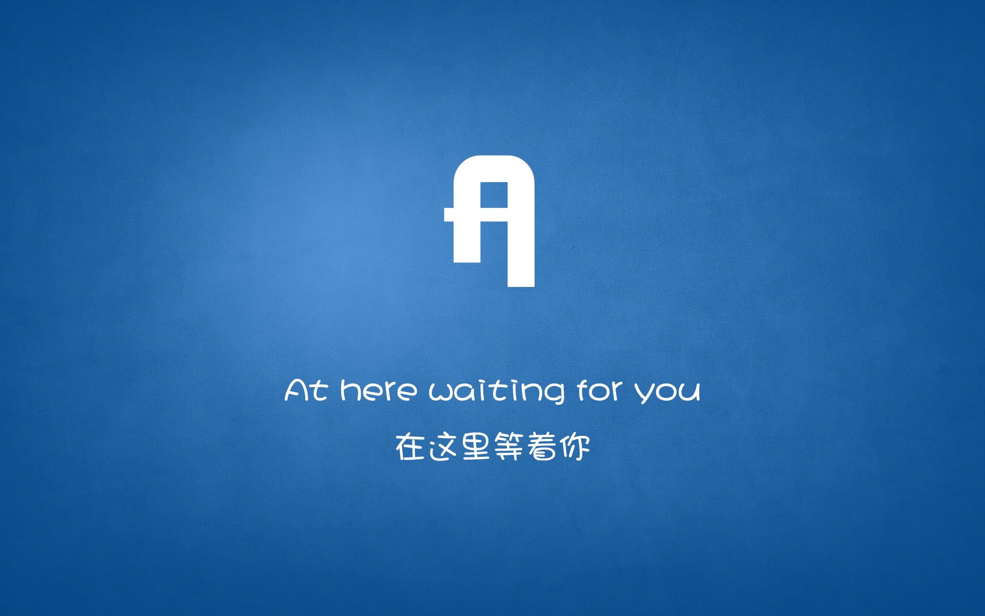 广东队提升攻防转换速度压制对手反击，广东队战术讲解