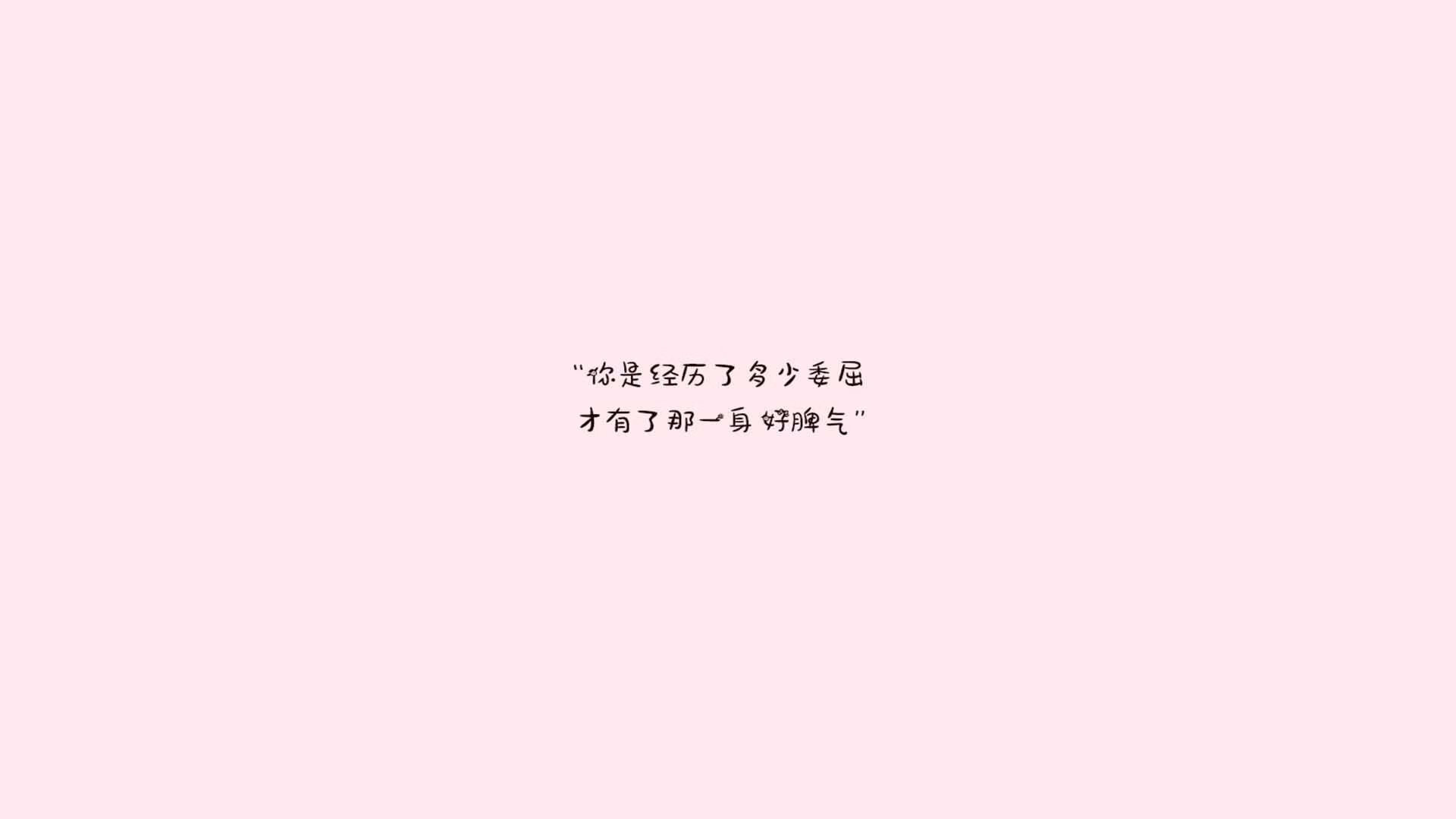 篮球为何成为青少年首选运动，篮球为何成为青少年首选运动的原因