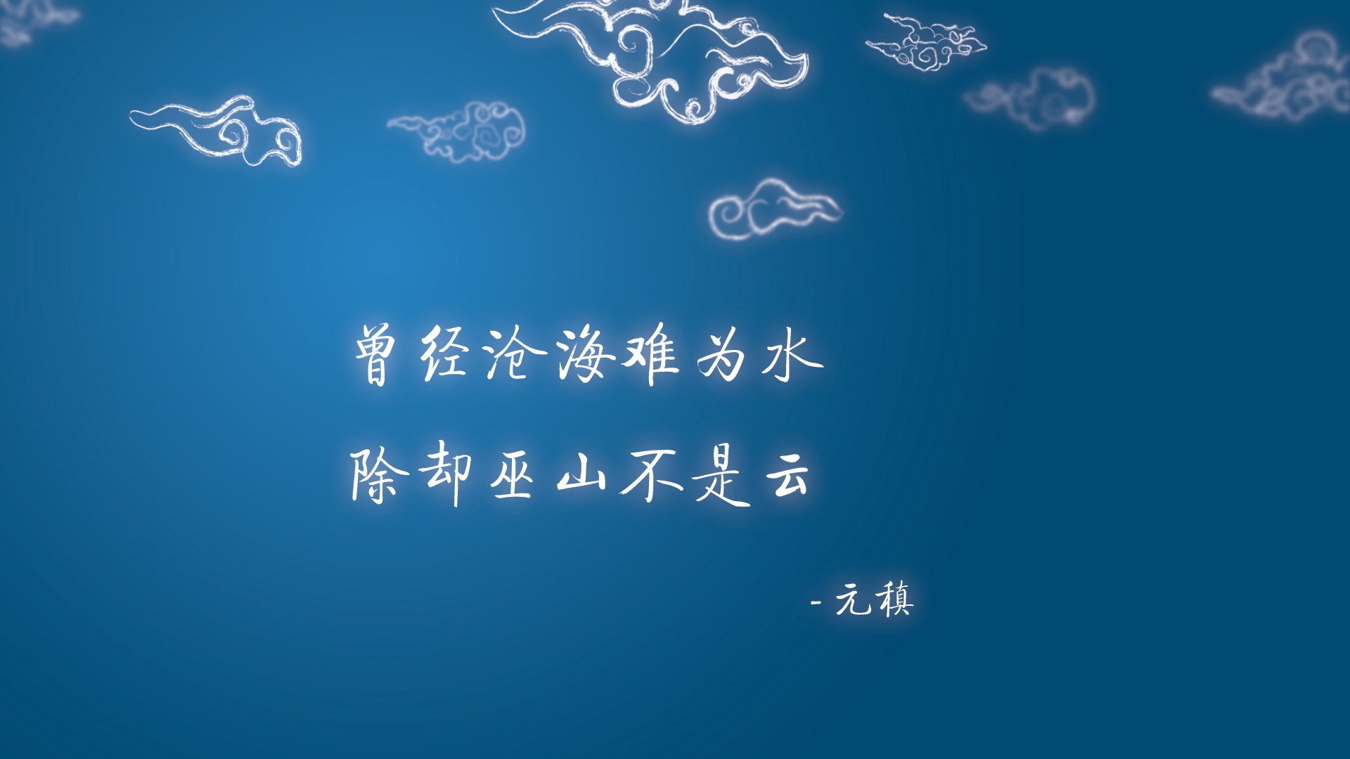 开云中国大陆-羽毛球赛事规则细节调整提升竞技公平，羽毛球比赛新规则及赛制