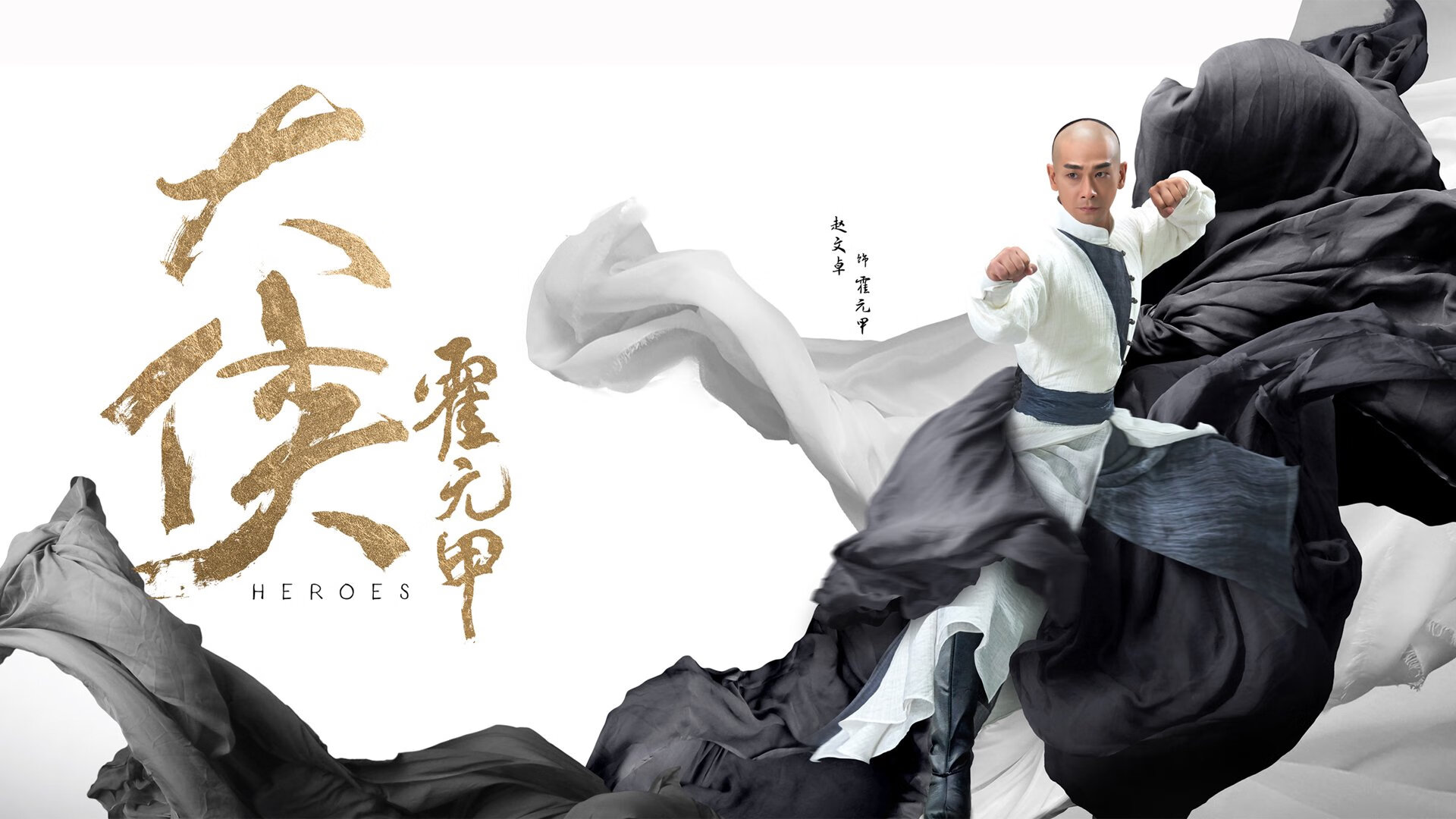 中超俱乐部试点球迷会员计划加深品牌归属关系，中超俱乐部一年花多少钱