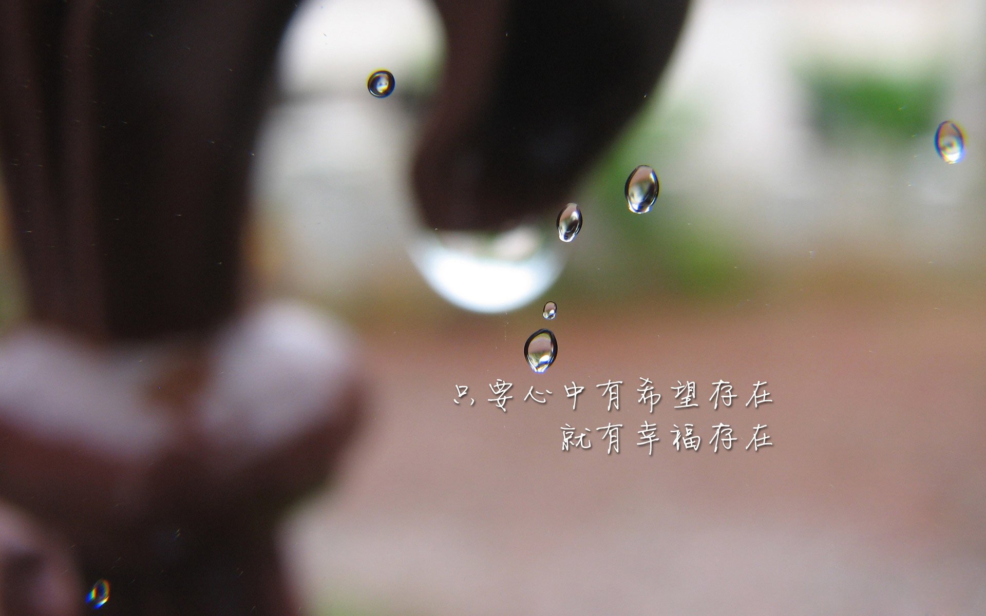 kaiyun网站-伊朗男篮在亚洲预赛中奋勇争先，迈向奥运新高度，伊朗男篮落选赛