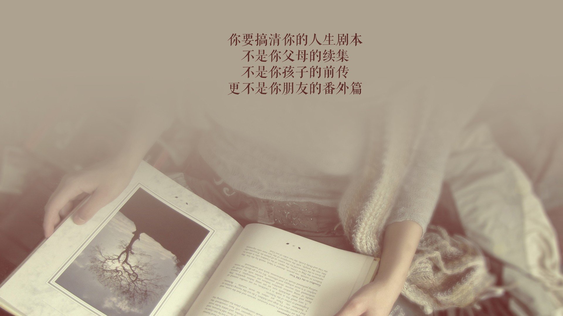 KAIYUN 中国大陆-哈登持球突破制造犯规获得多次罚球，哈登持球能力