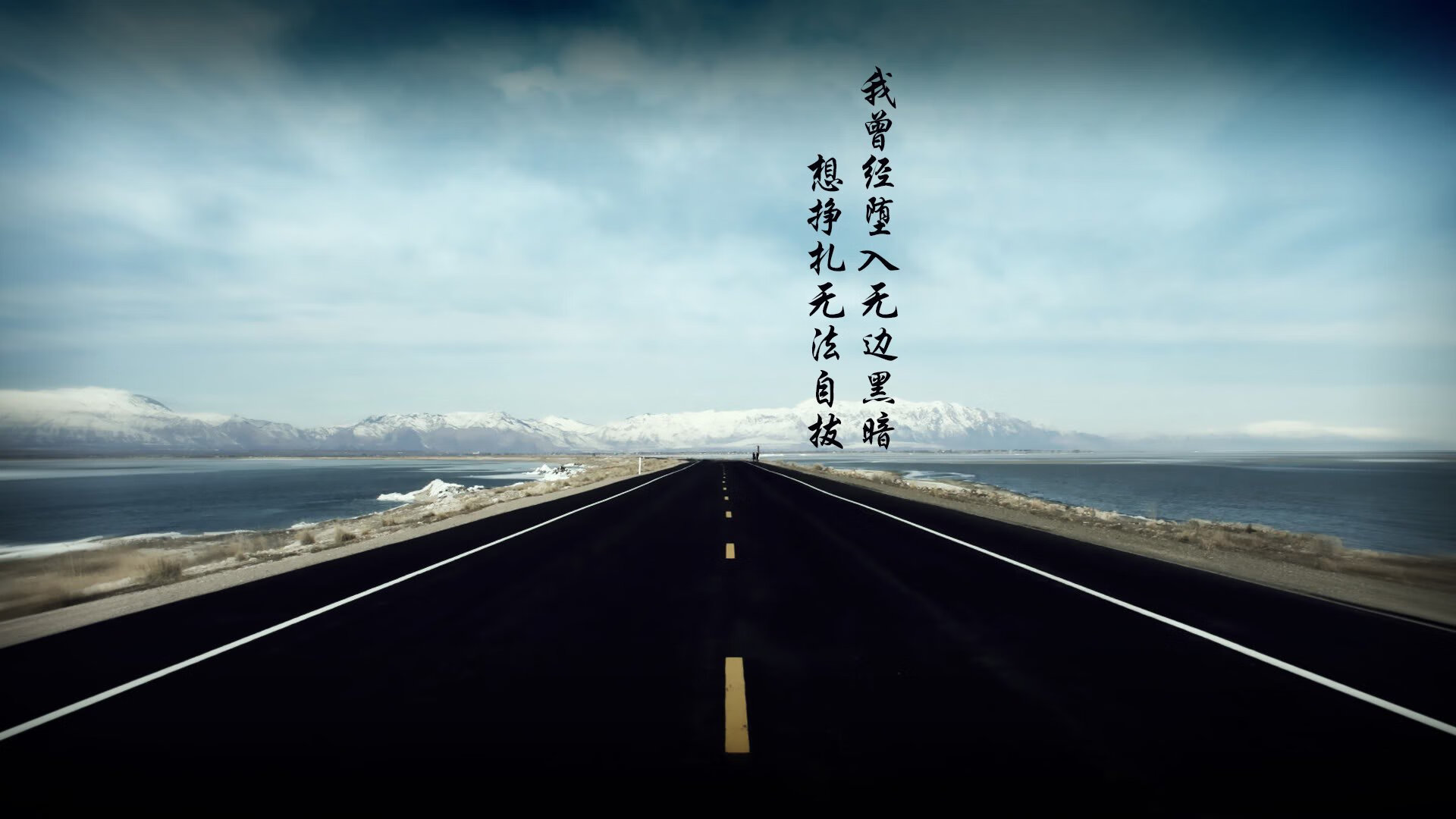 女子篮球设立队内文化官角色增强团队凝聚力，篮球队文化建设