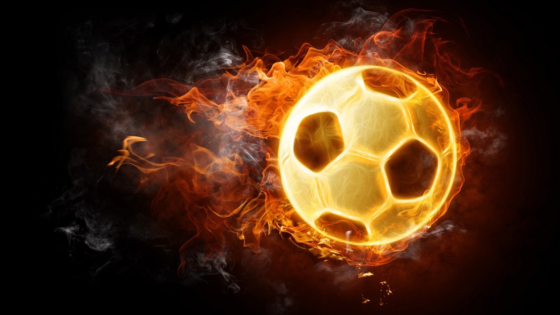 _名师讲座：运动训练中的科学方法_，运动训练的科学化