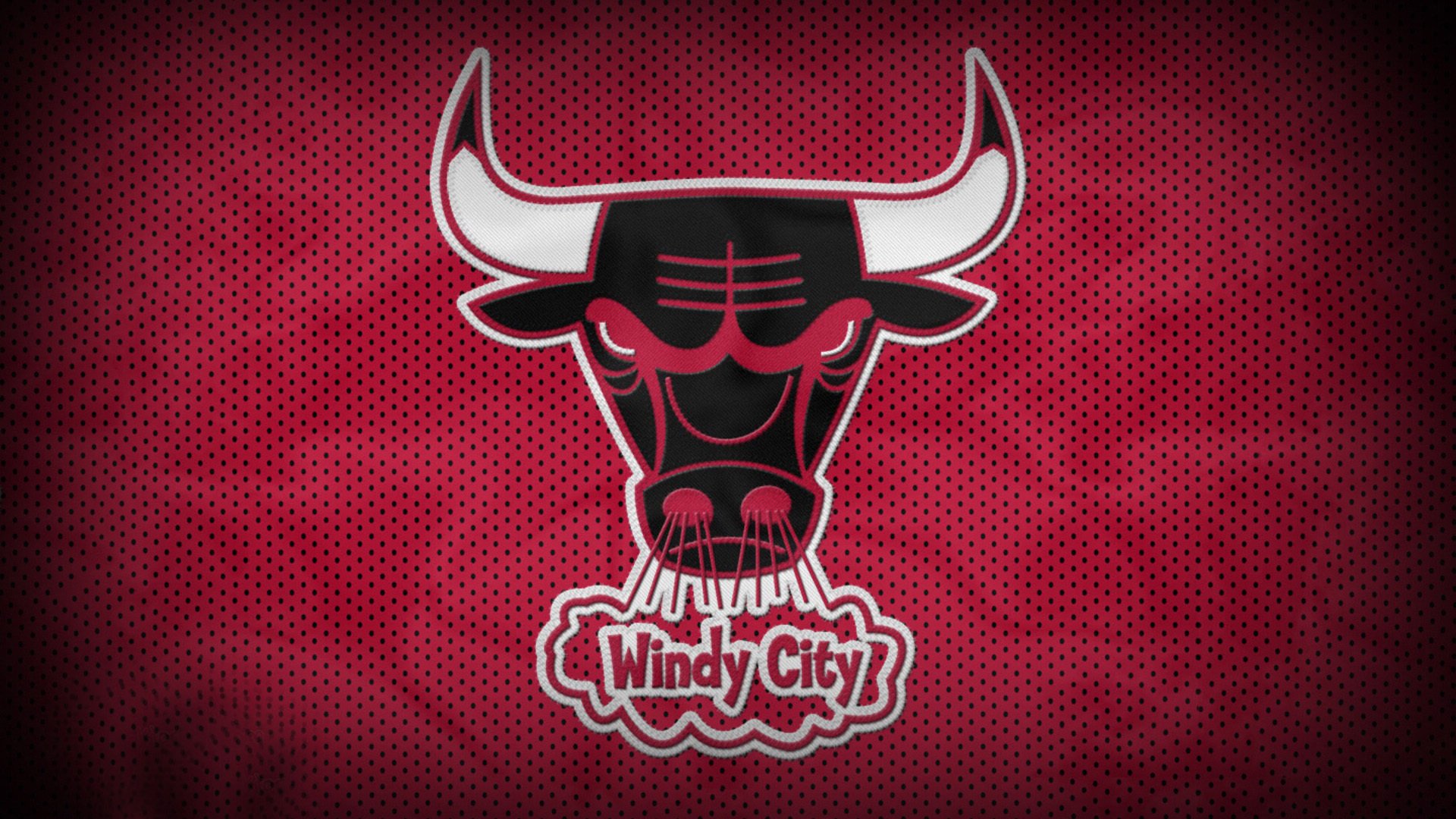 _啤酒运动节：运动与娱乐的完美结合_，啤酒对运动的好处