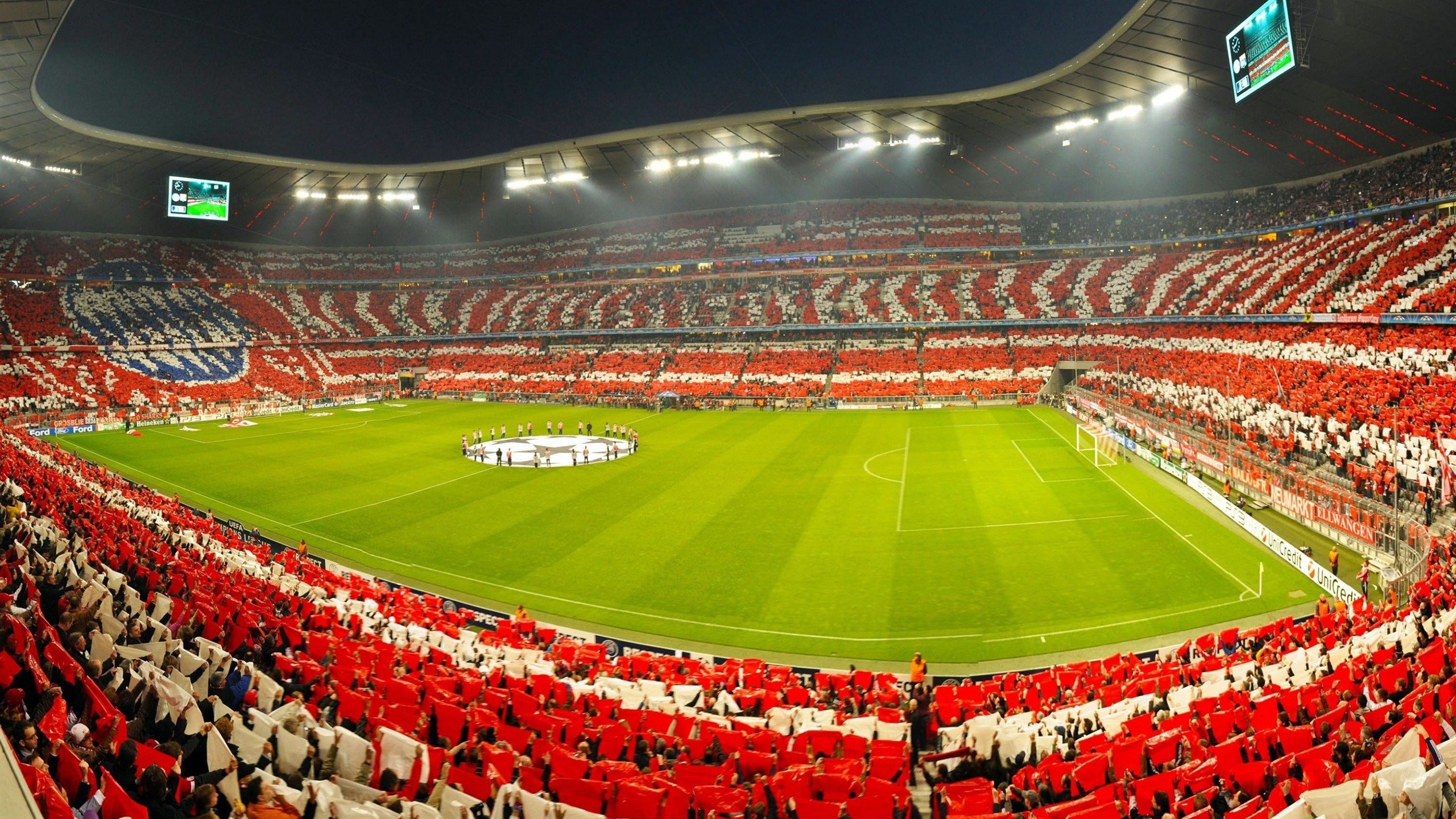 开云体育ios-_夜光灯带运动会：白天不亮夜晚更精彩_，活动晚会灯光怎么打