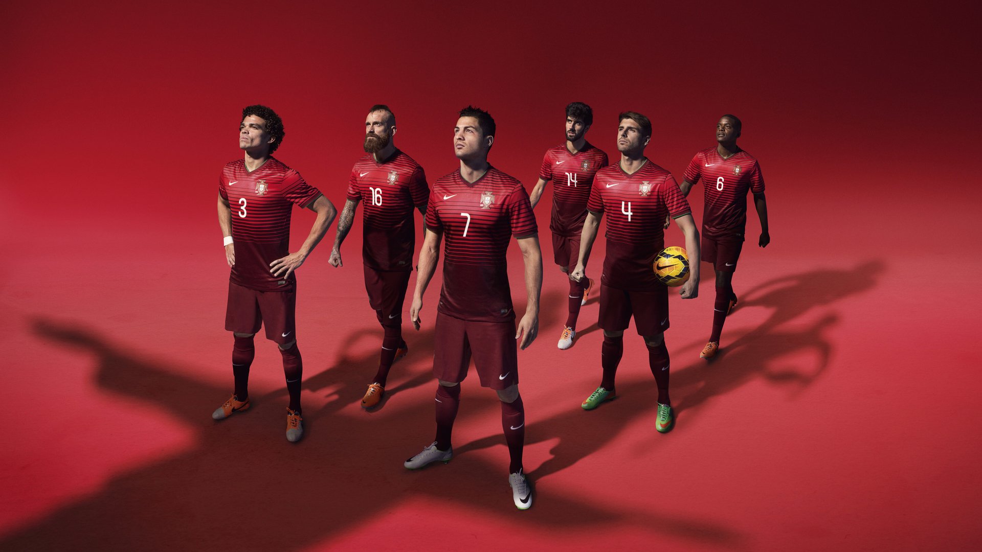 _奇才以团队篮球，逐步逼近季后赛_，奇才队员