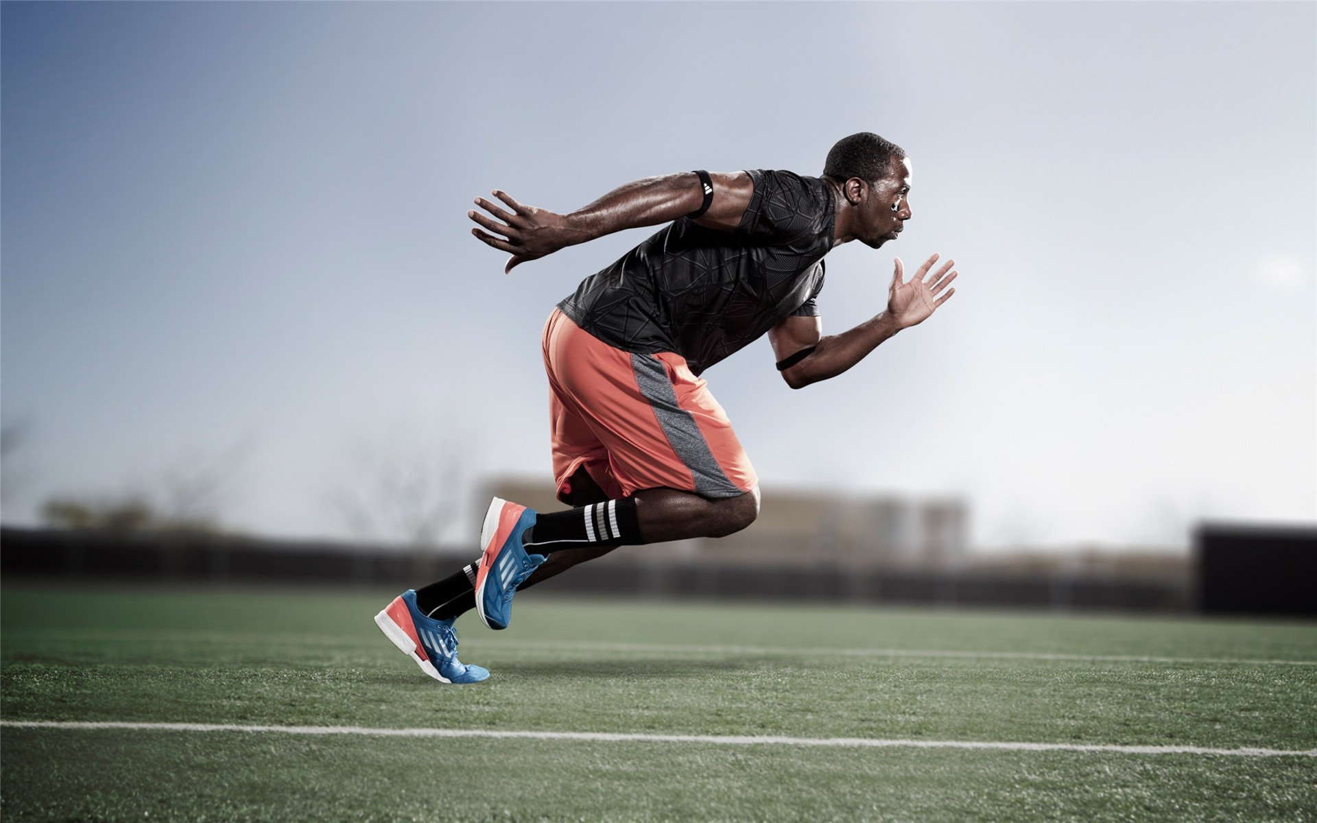 “青春飞扬”青少年篮球精彩表演在武汉震撼上演，彰显青春风采