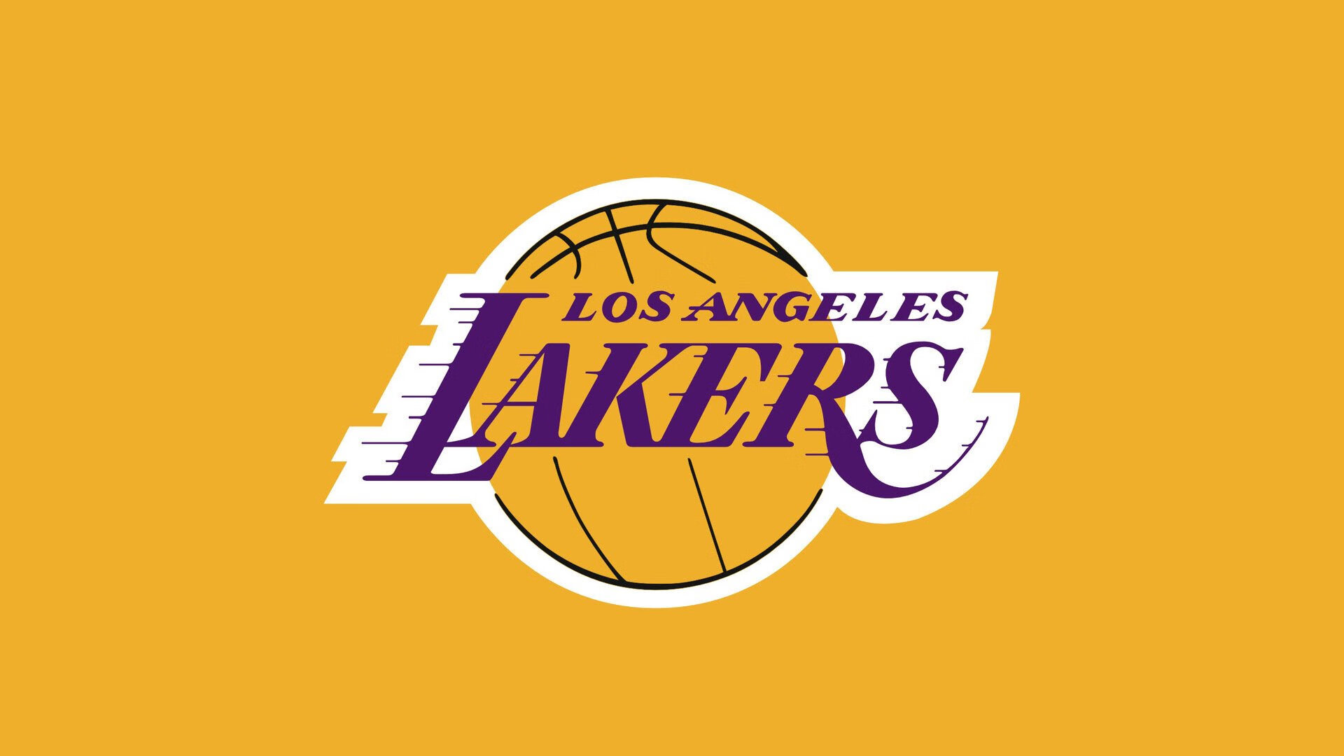 开云体育登录-“青春飞扬”青少年运动会在哈尔滨亮相，融合多项运动，普及篮球