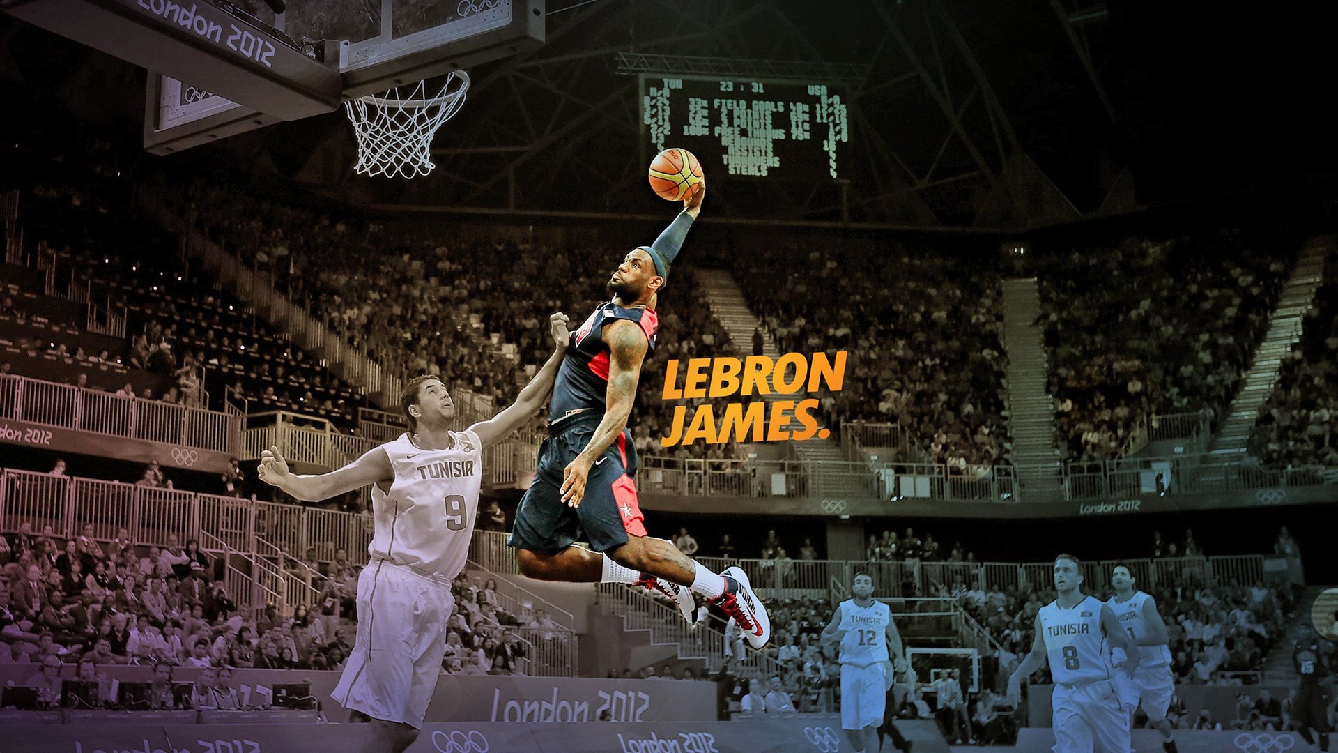 【VAR裁判系统】如何避免裁决争议激增？，裁决方法