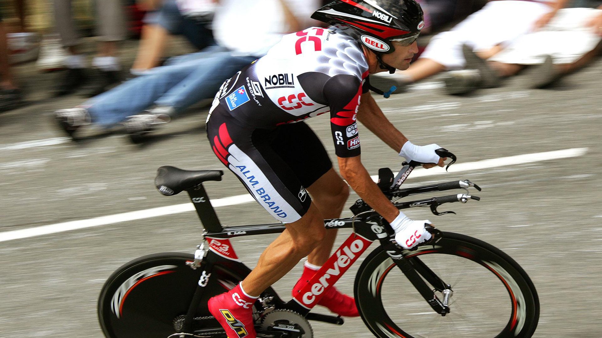 开云体育备用-全国青少年“篮球+创新科技”大赛在北京火热举行，推动行业革新