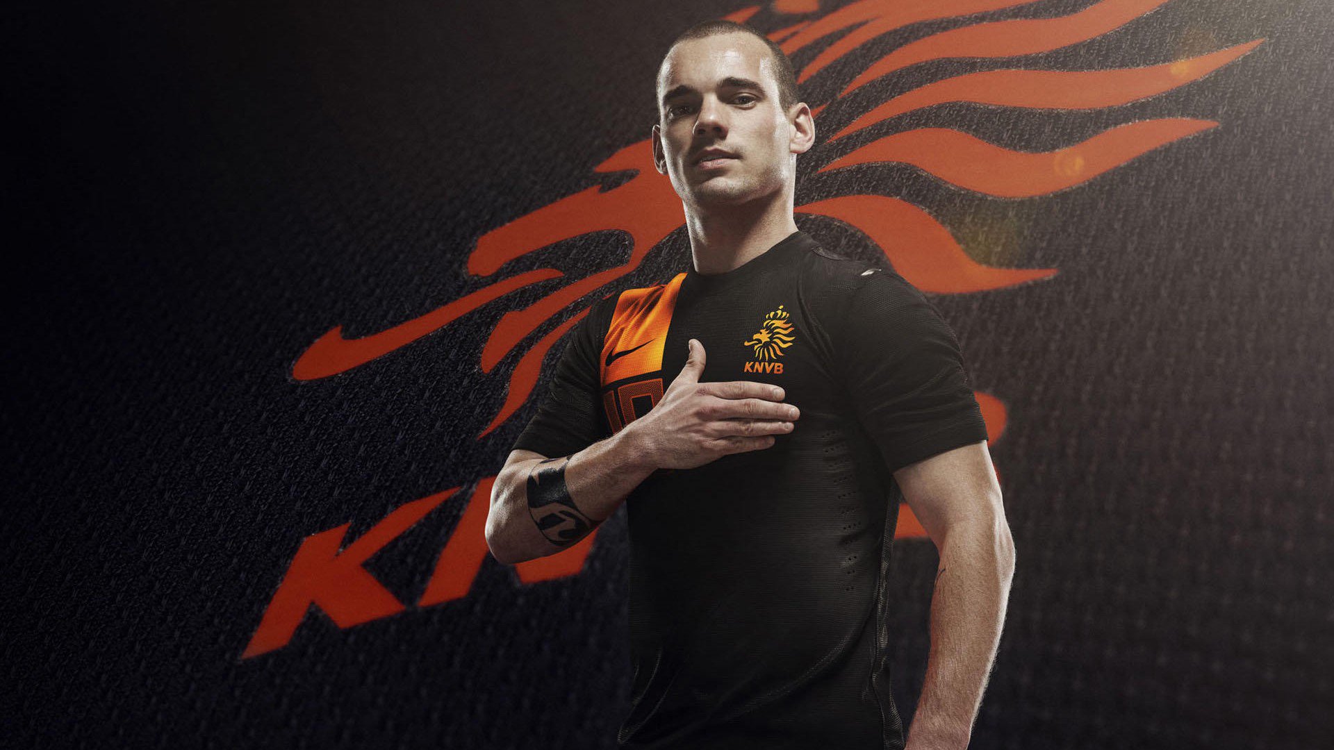 开云体育全站-刷新纪录，引领潮流的欧冠神话传说，欧冠系列