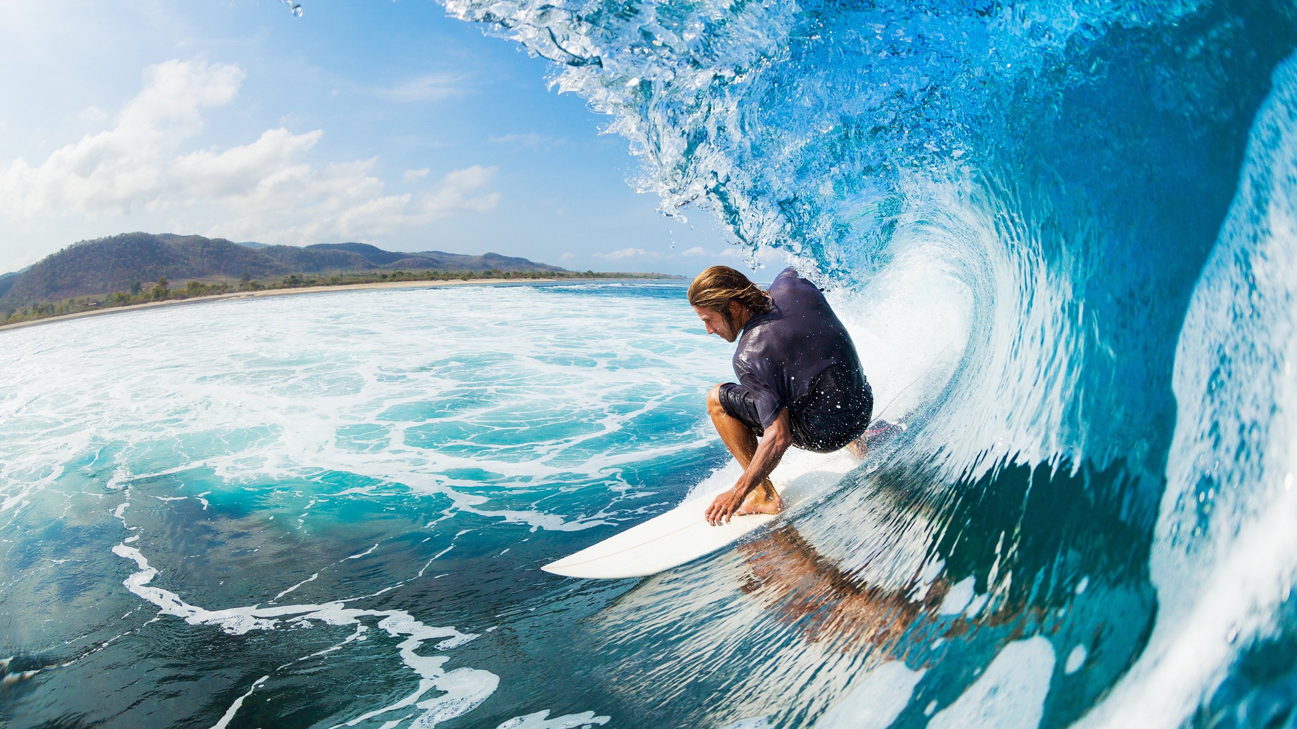 开云体育官方网站网址-史上“炫酷”快攻：速度+技巧的极限表演，一个完整的快攻战术