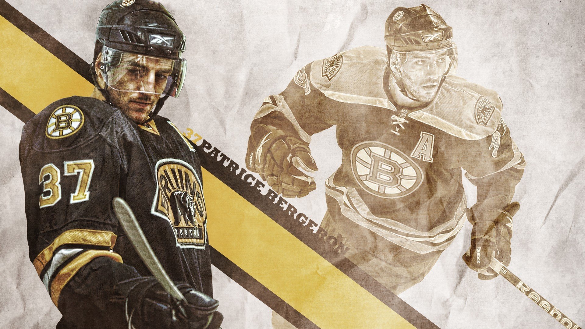 史上“炫酷”快攻：速度+技巧的极限表演，一个完整的快攻战术